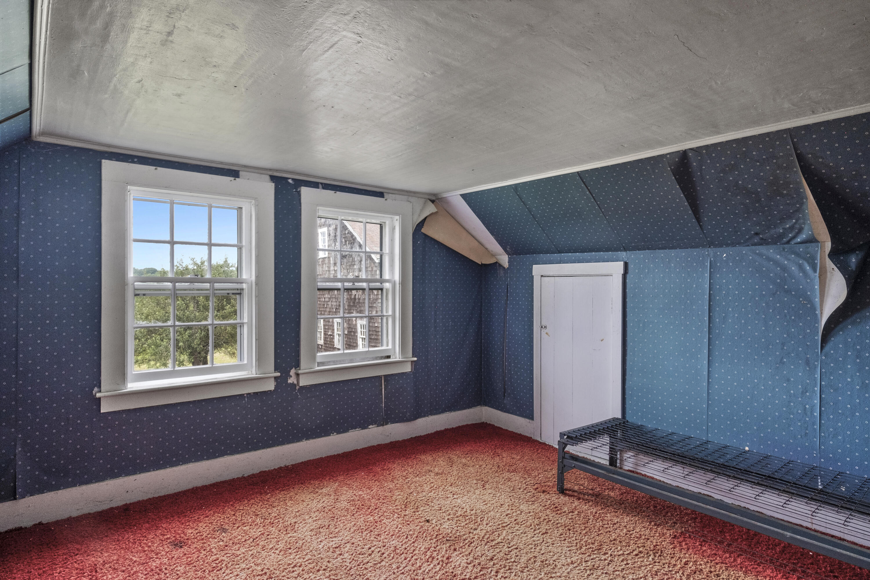 24 Killeran Lane Cushing, ME 04563 - Photo 25 of 63 20- 24 Killeran Lane - Cushing -JAC