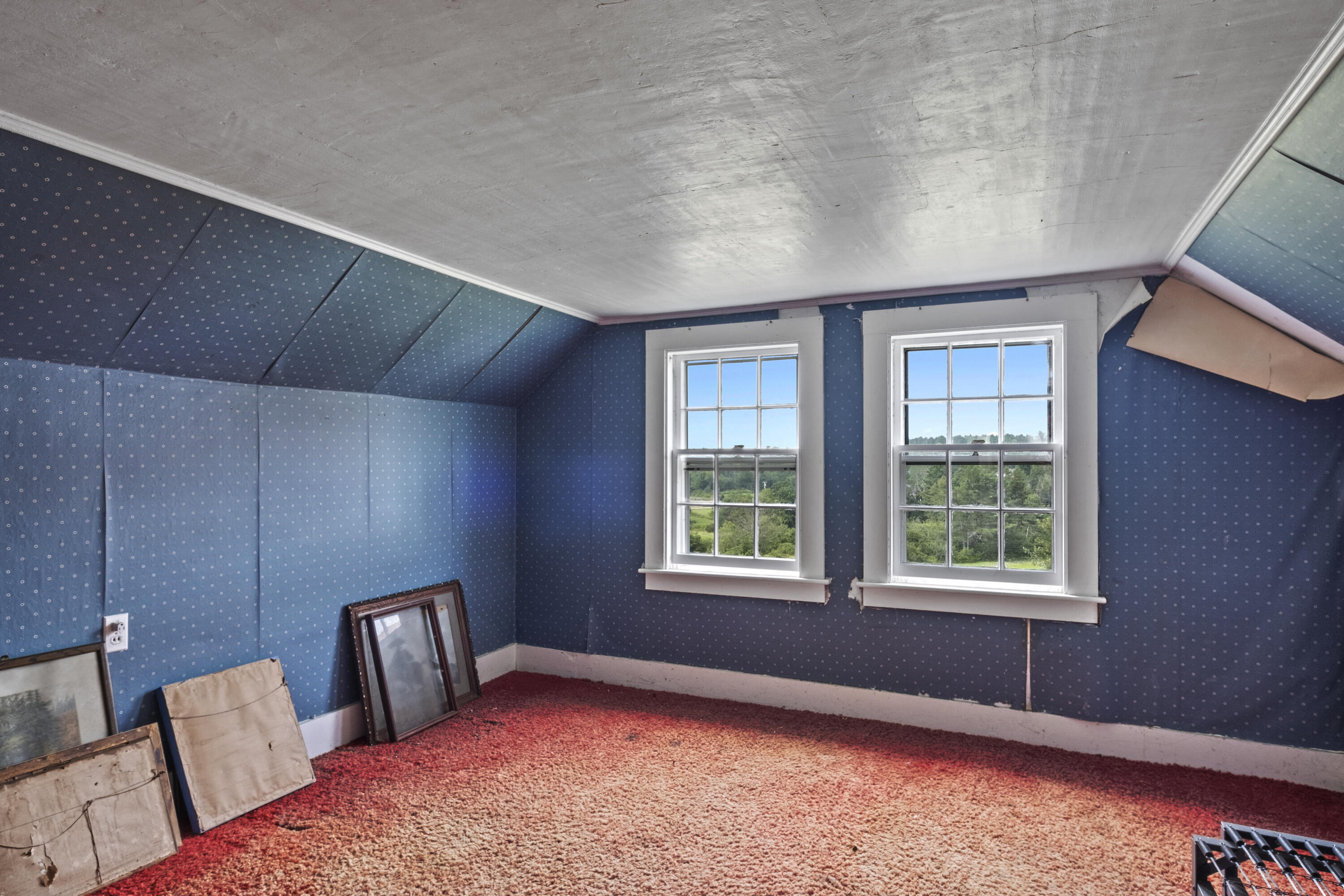 24 Killeran Lane Cushing, ME 04563 - Photo 26 of 63 19- 24 Killeran Lane - Cushing -JAC