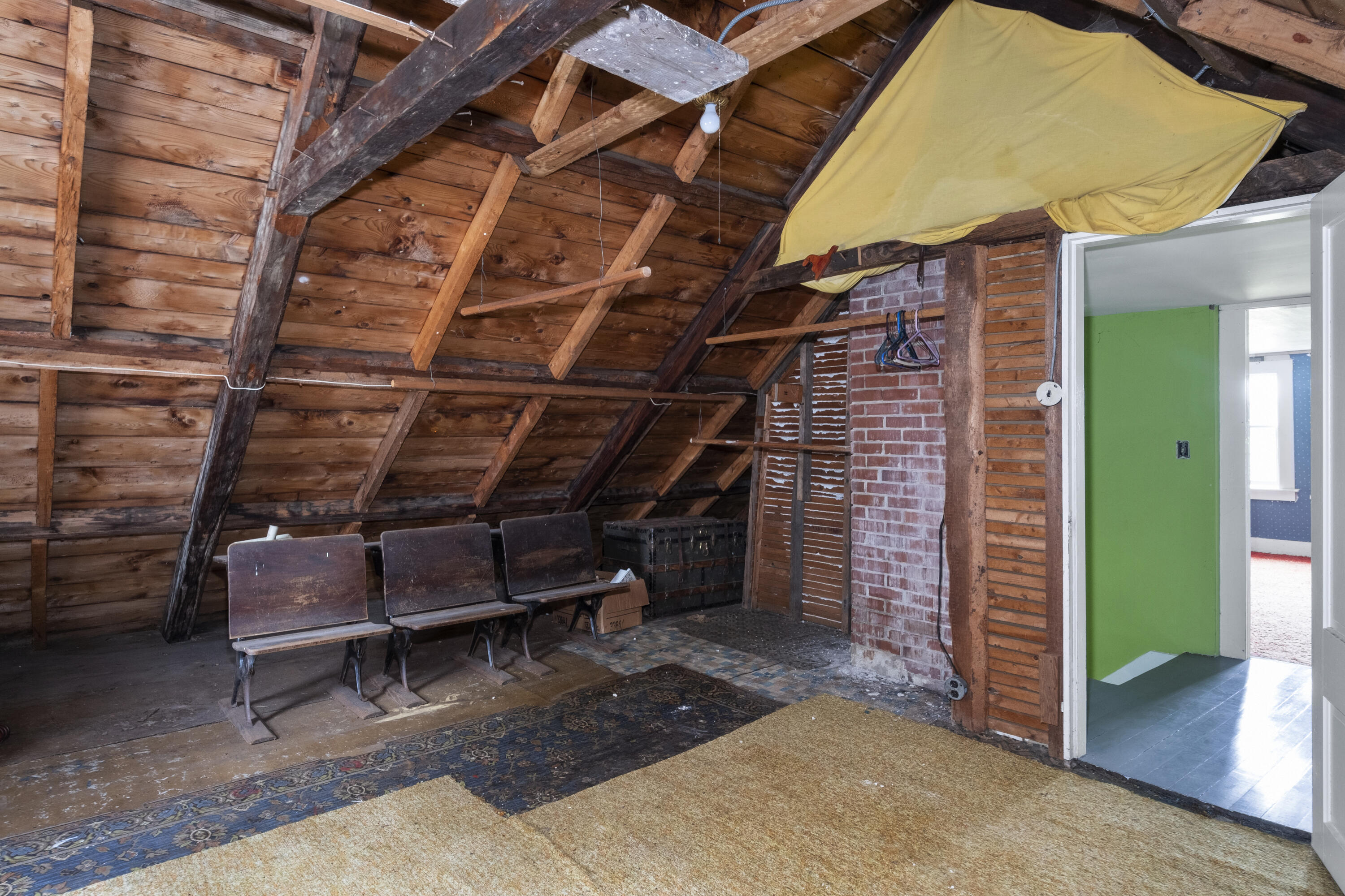 24 Killeran Lane Cushing, ME 04563 - Photo 27 of 63 17- 24 Killeran Lane - Cushing -JAC