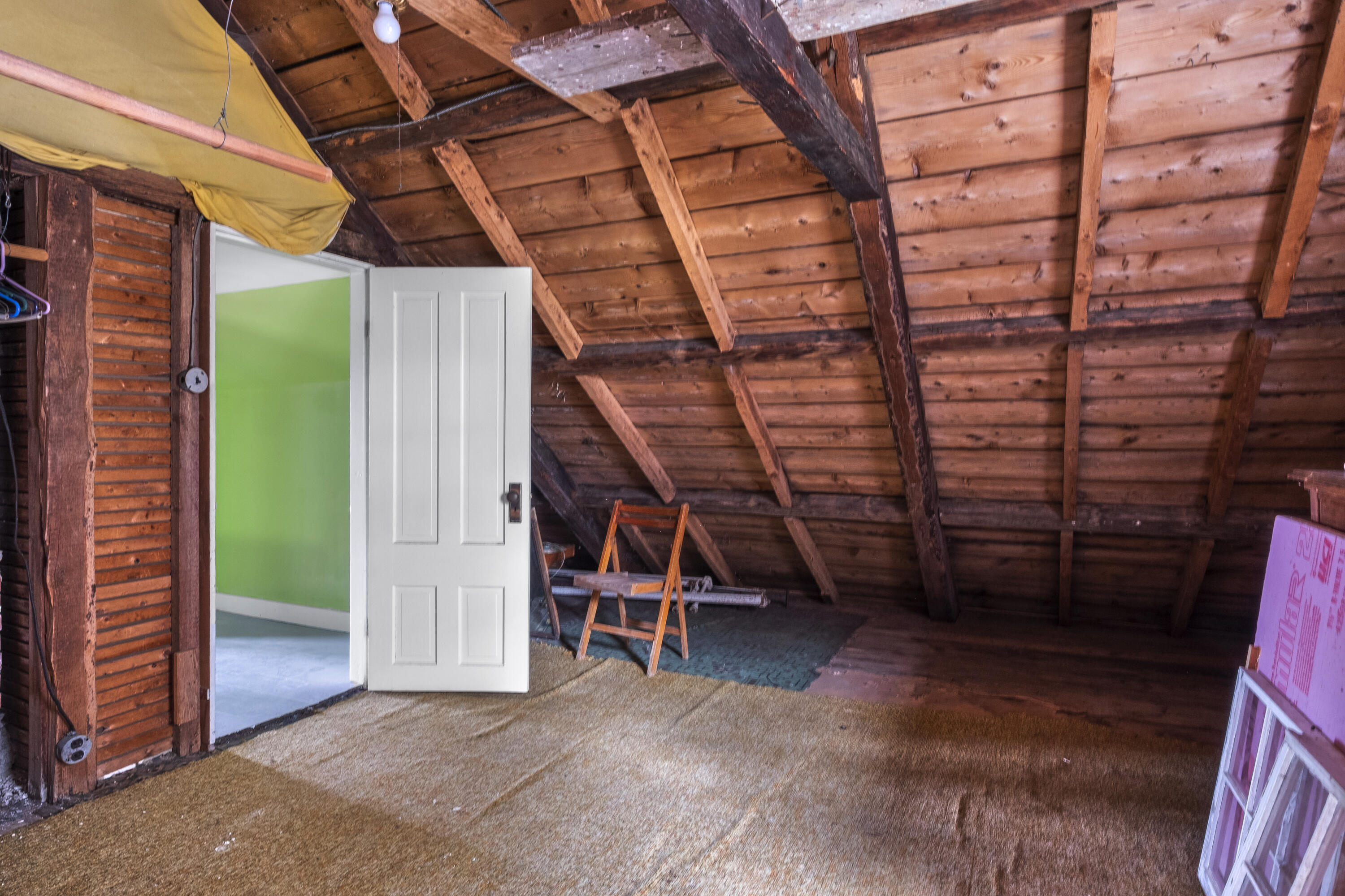 24 Killeran Lane Cushing, ME 04563 - Photo 28 of 63 16- 24 Killeran Lane - Cushing -JAC