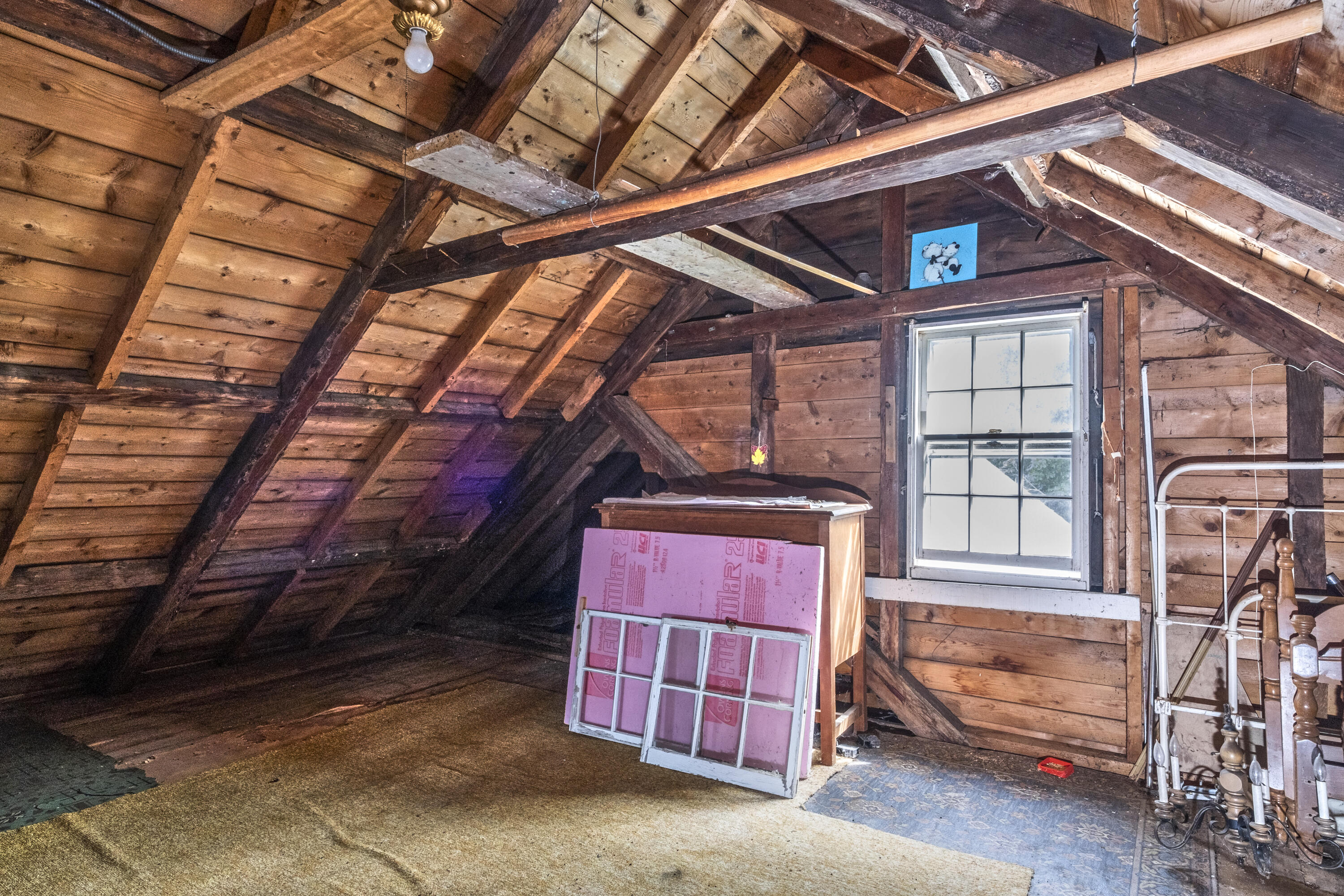 24 Killeran Lane Cushing, ME 04563 - Photo 29 of 63 15- 24 Killeran Lane - Cushing -JAC