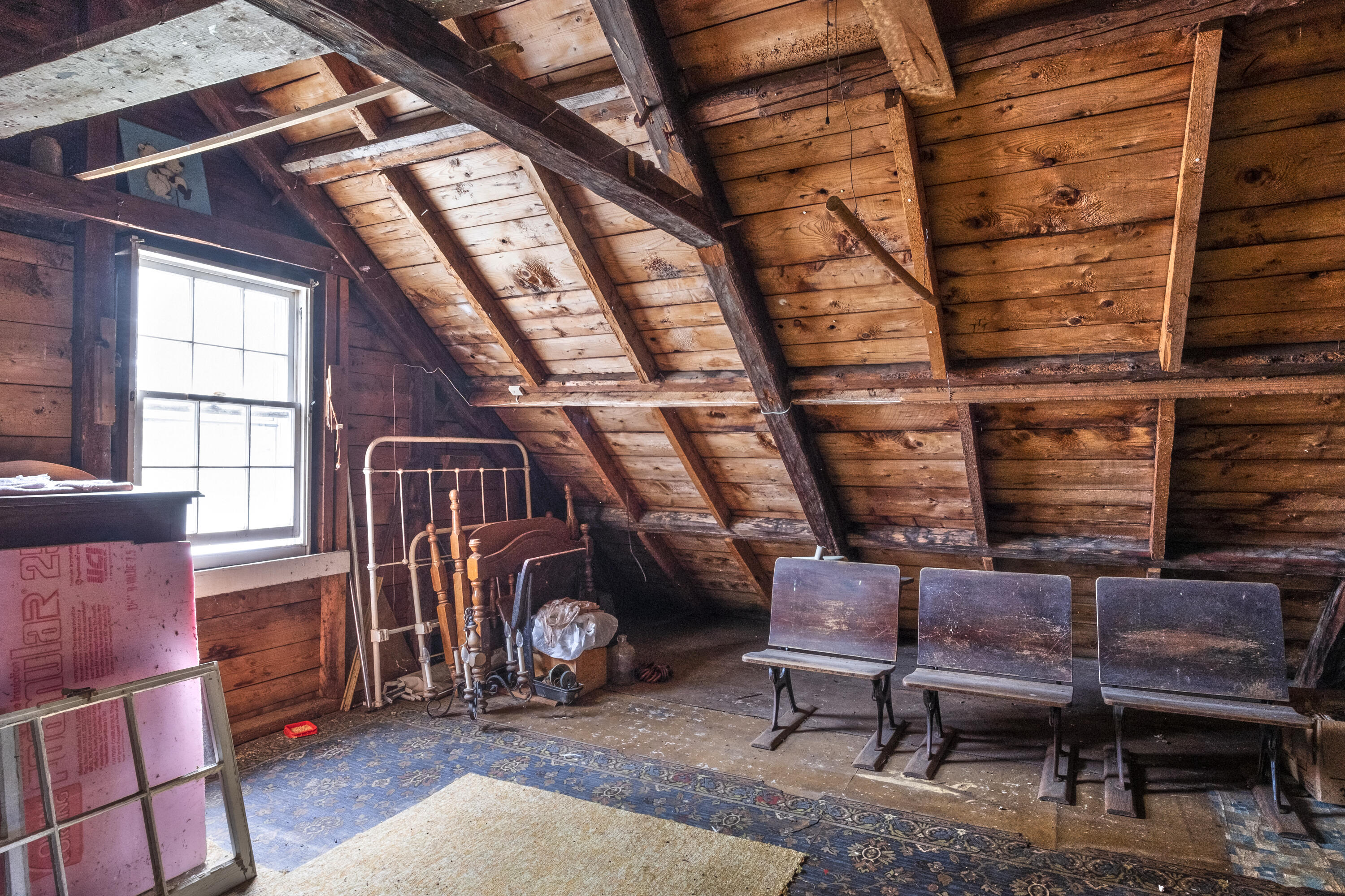 24 Killeran Lane Cushing, ME 04563 - Photo 30 of 63 14- 24 Killeran Lane - Cushing -JAC