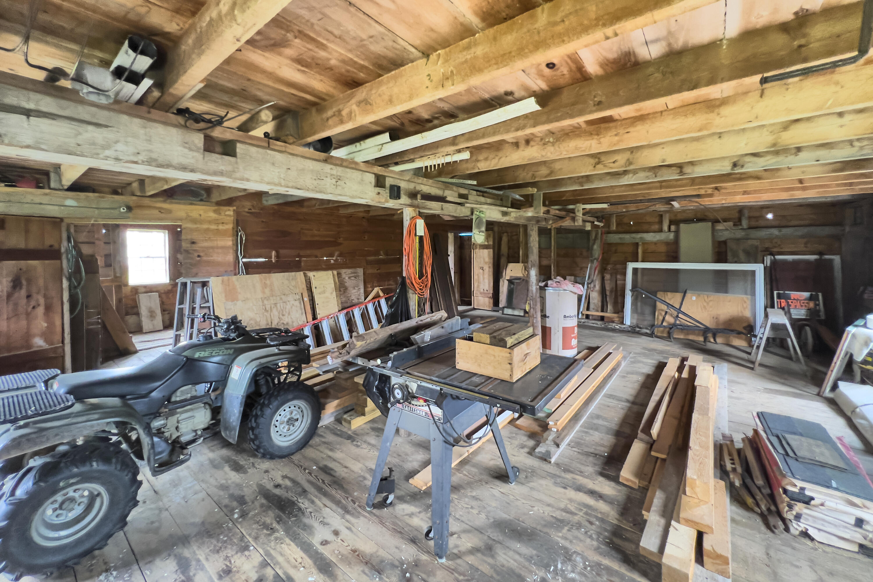 24 Killeran Lane Cushing, ME 04563 - Photo 32 of 63 42- 24 Killeran Lane - Cushing -JAC