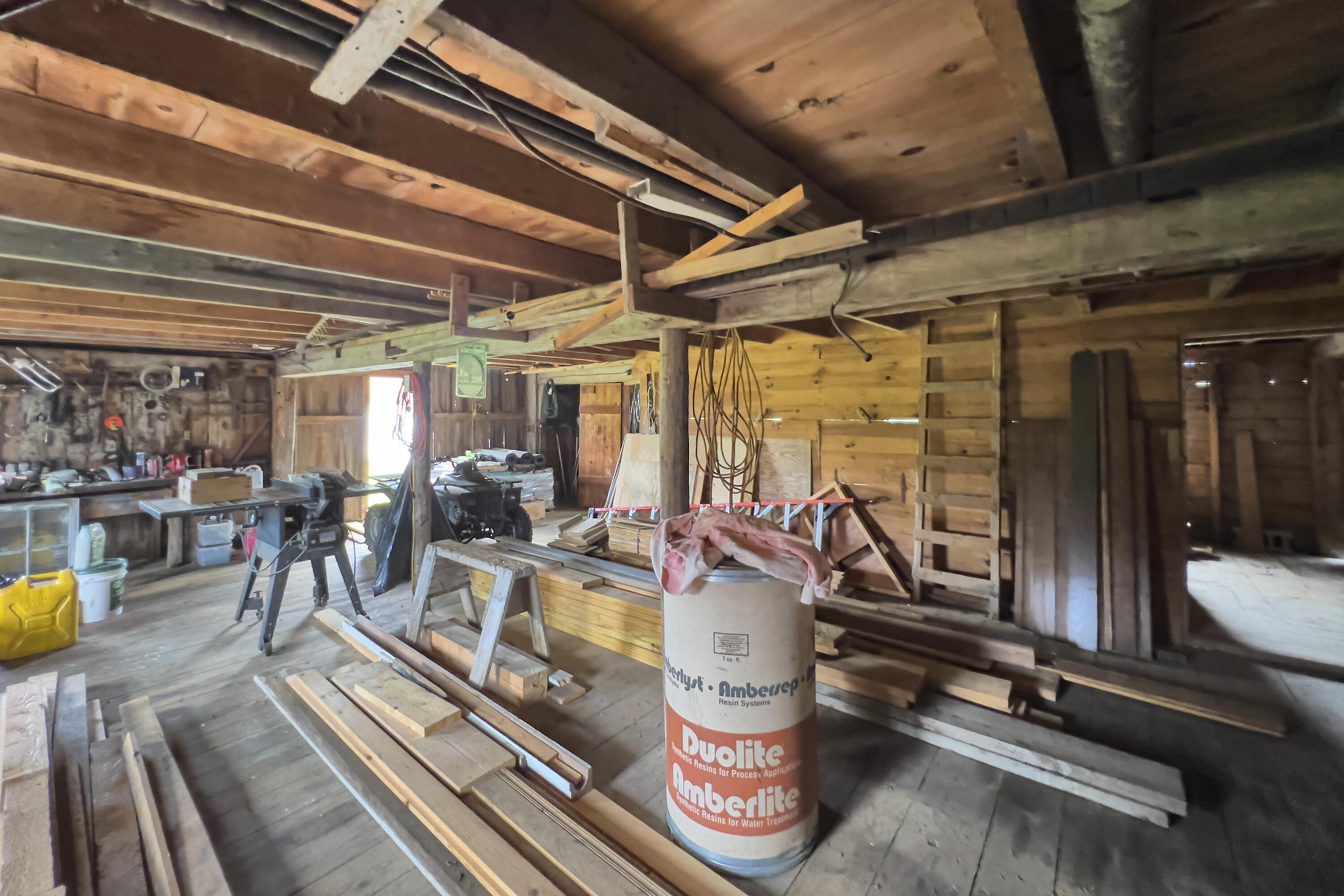 24 Killeran Lane Cushing, ME 04563 - Photo 34 of 63 53- 24 Killeran Lane - Cushing -JAC