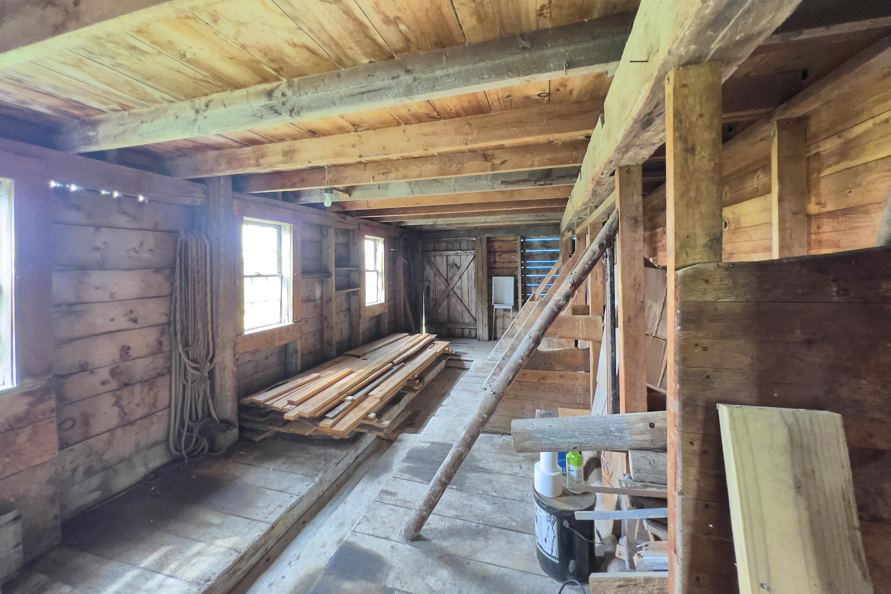 24 Killeran Lane Cushing, ME 04563 - Photo 35 of 63 44- 24 Killeran Lane - Cushing -JAC