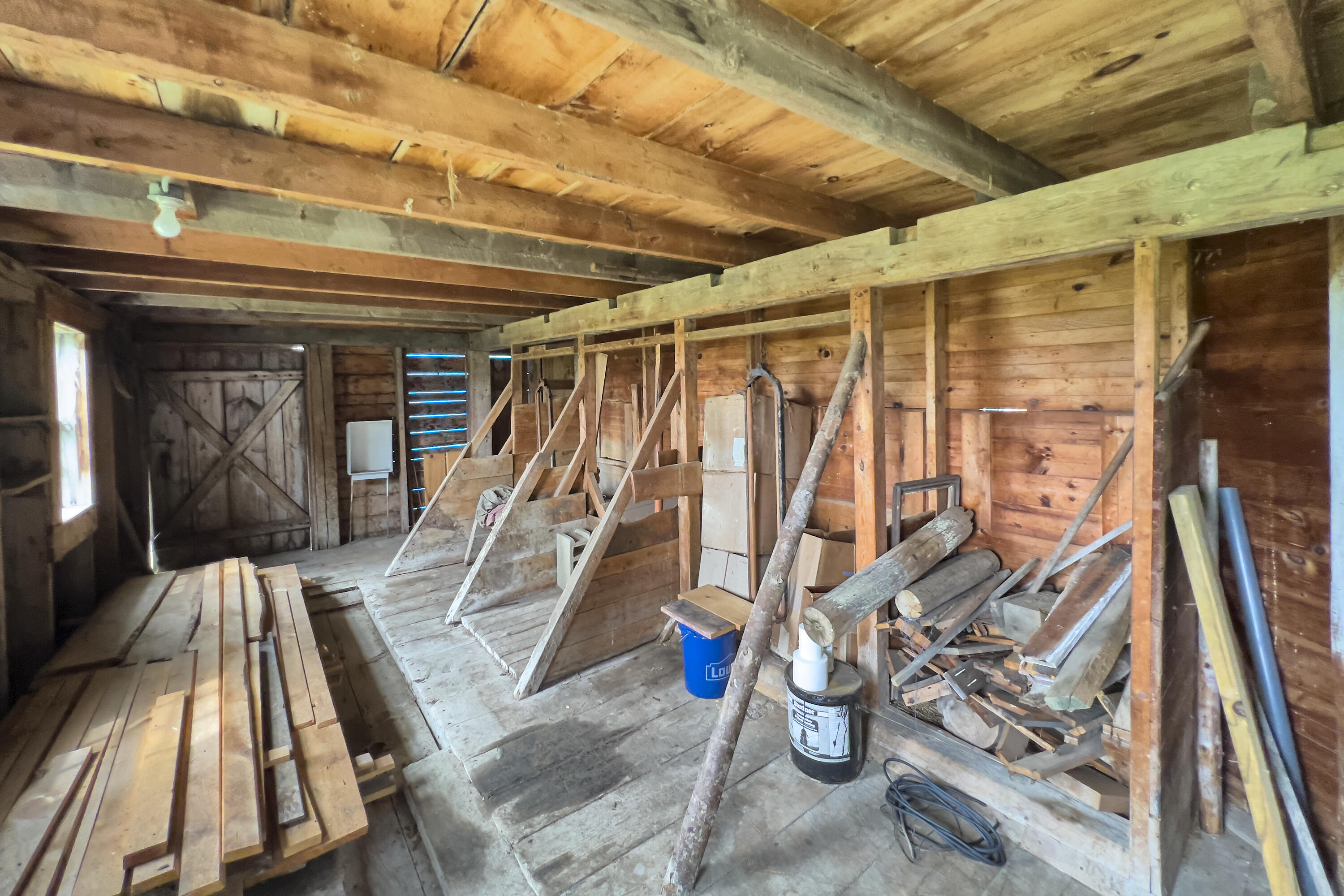 24 Killeran Lane Cushing, ME 04563 - Photo 36 of 63 46- 24 Killeran Lane - Cushing -JAC