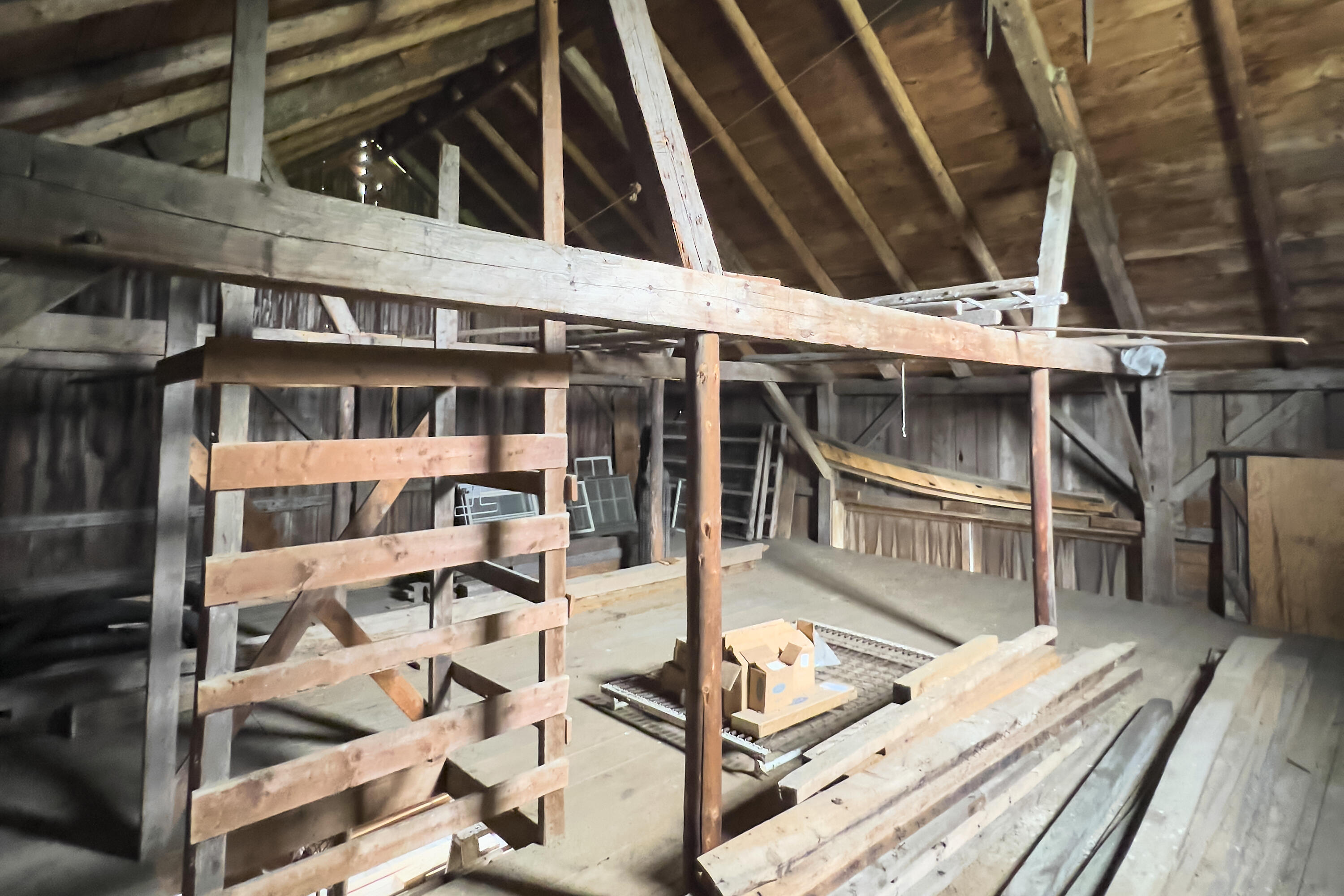 24 Killeran Lane Cushing, ME 04563 - Photo 37 of 63 49- 24 Killeran Lane - Cushing -JAC