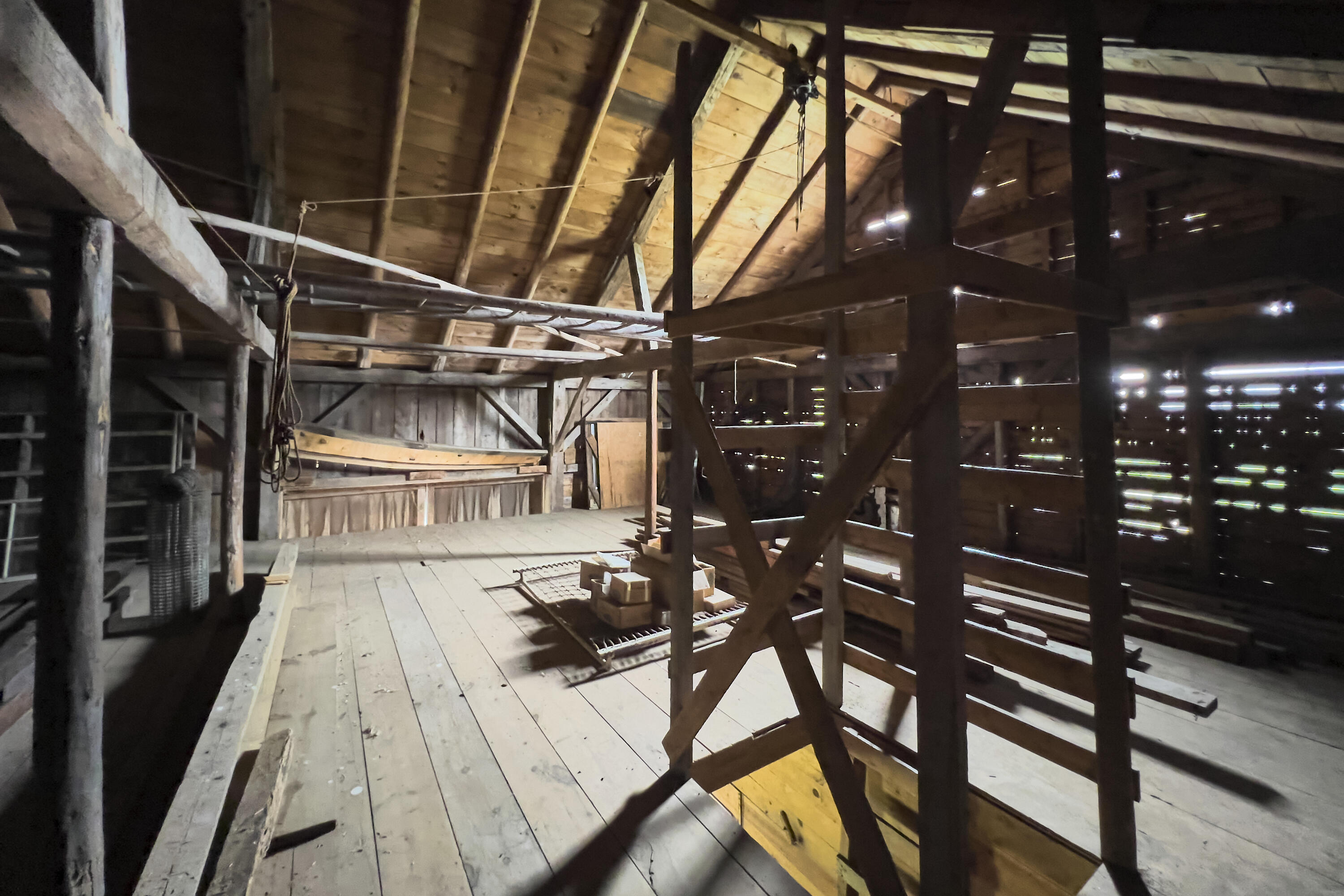 24 Killeran Lane Cushing, ME 04563 - Photo 39 of 63 48- 24 Killeran Lane - Cushing -JAC