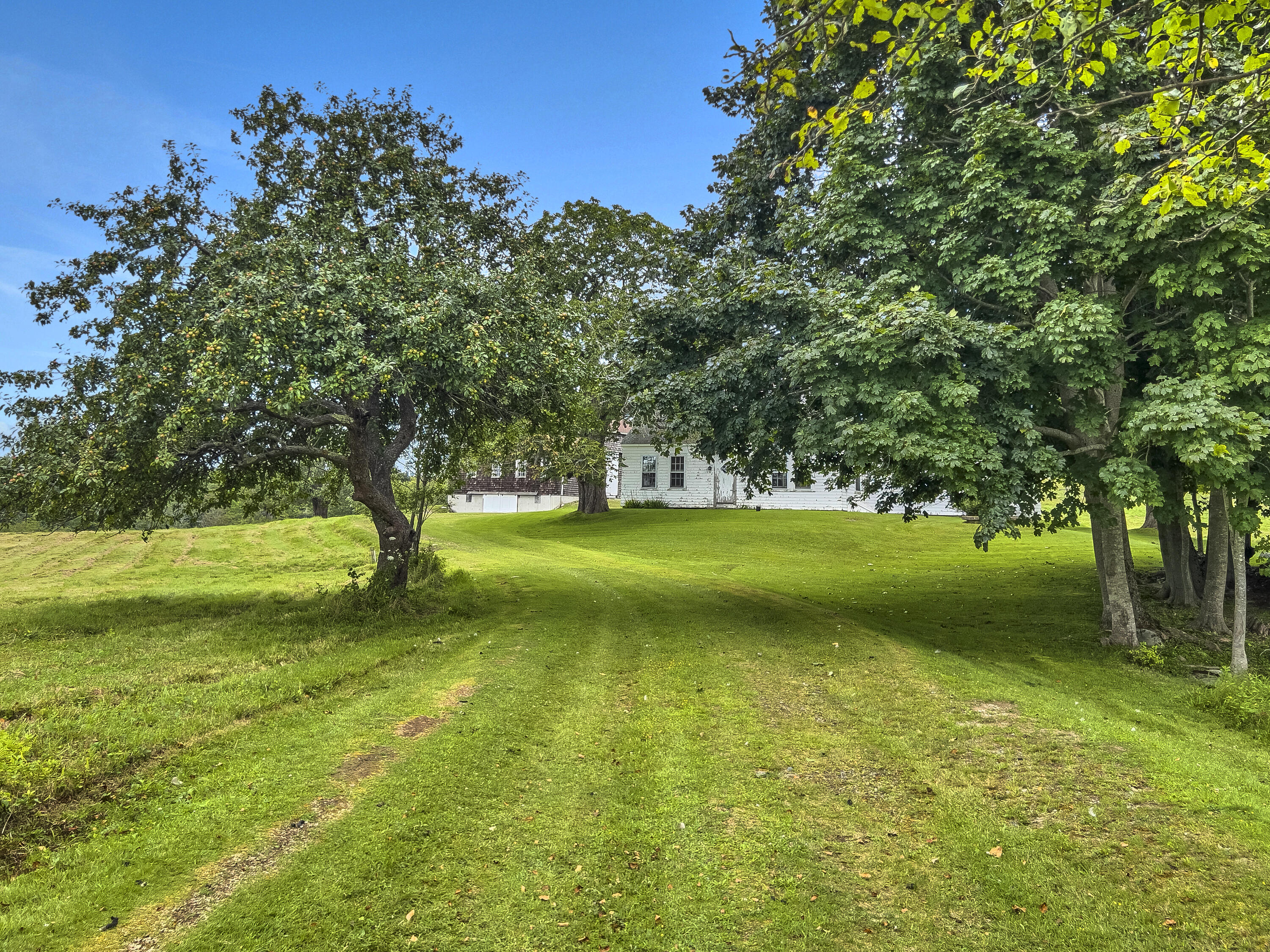 24 Killeran Lane Cushing, ME 04563 - Photo 4 of 63 74- 24 Killeran Lane - Cushing -JAC