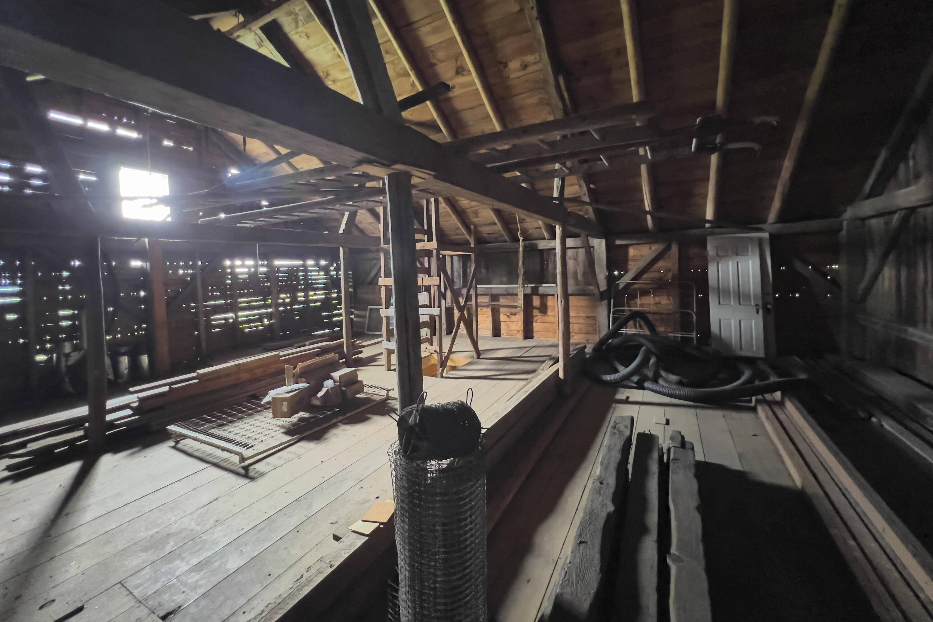 24 Killeran Lane Cushing, ME 04563 - Photo 41 of 63 52- 24 Killeran Lane - Cushing -JAC