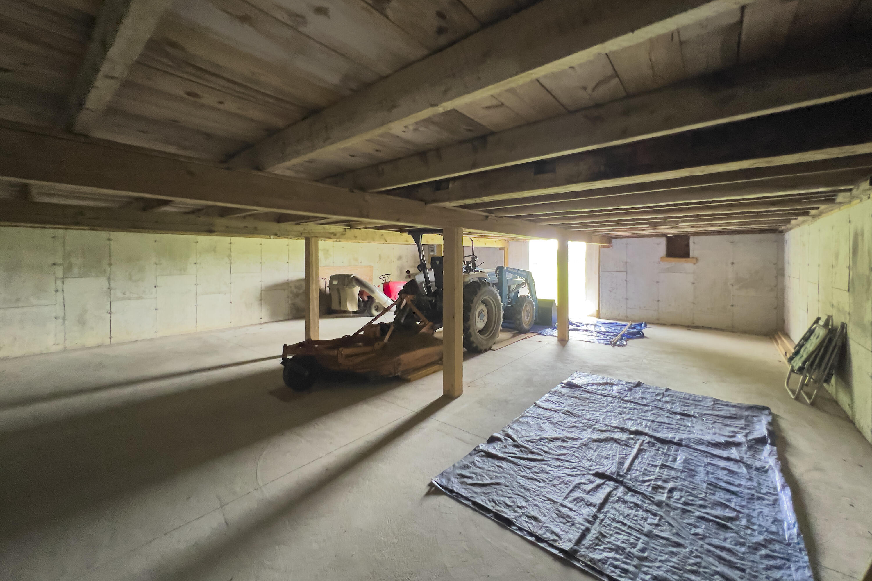 24 Killeran Lane Cushing, ME 04563 - Photo 42 of 63 58- 24 Killeran Lane - Cushing -JAC