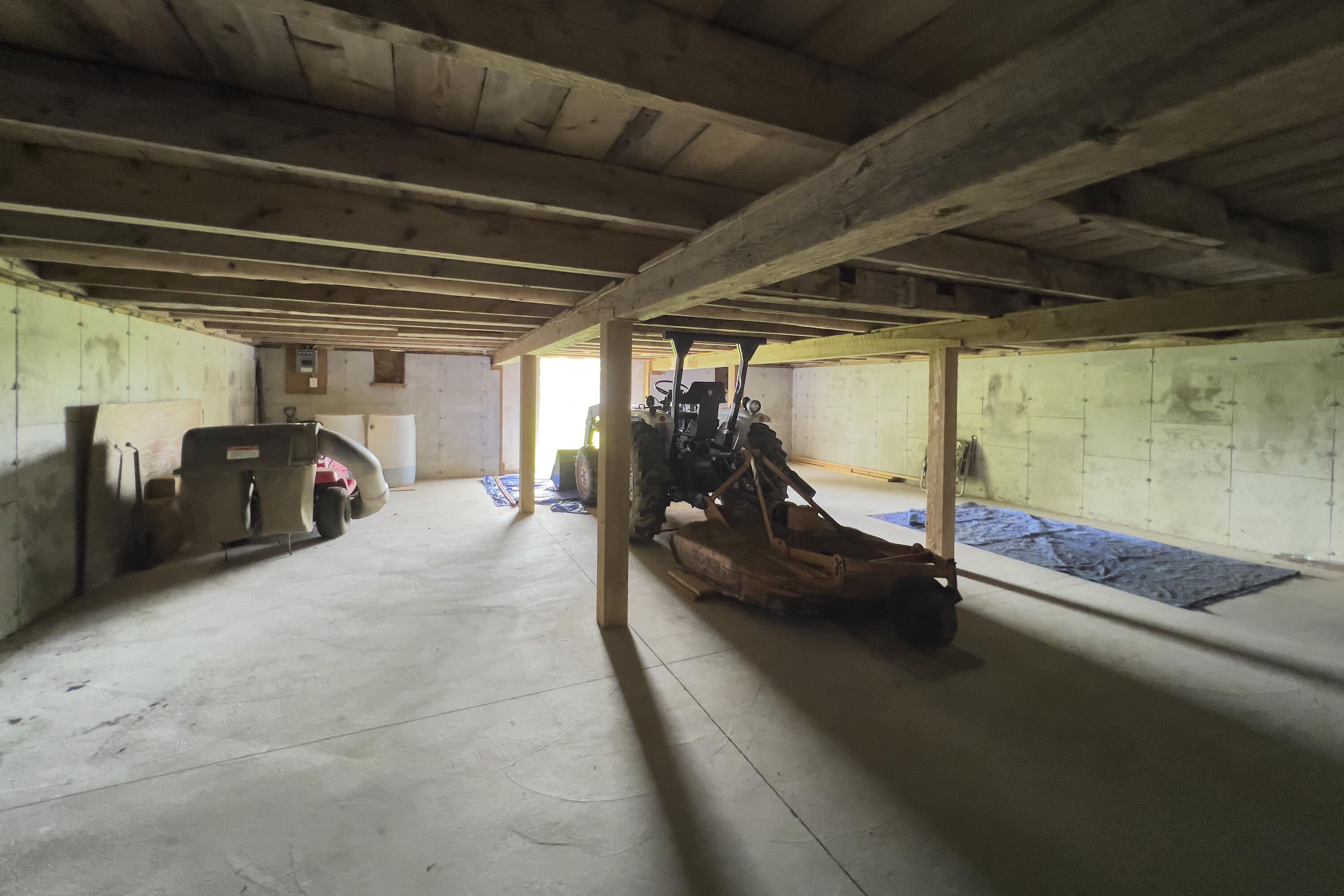 24 Killeran Lane Cushing, ME 04563 - Photo 43 of 63 57- 24 Killeran Lane - Cushing -JAC