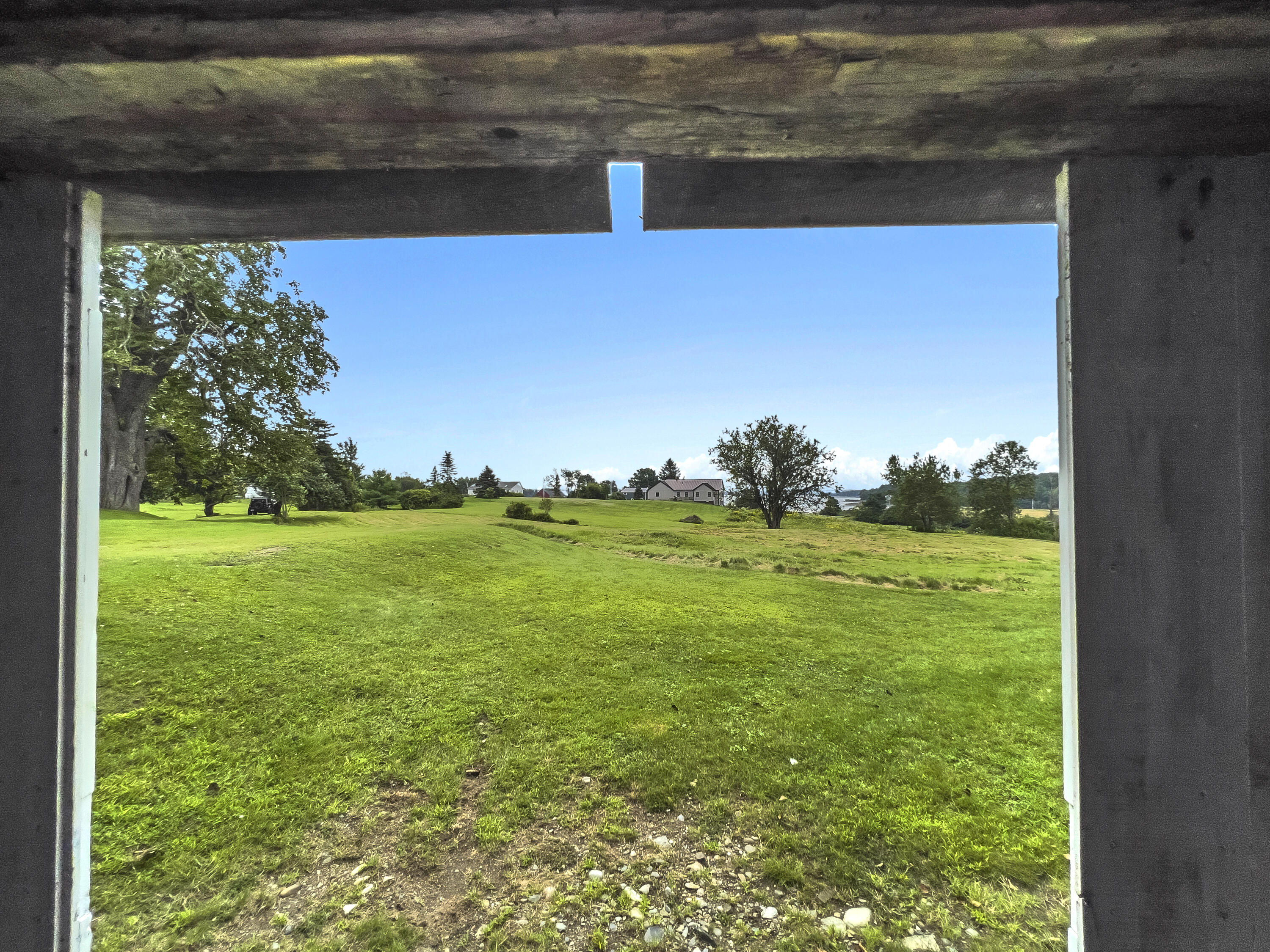 24 Killeran Lane Cushing, ME 04563 - Photo 45 of 63 60- 24 Killeran Lane - Cushing -JAC