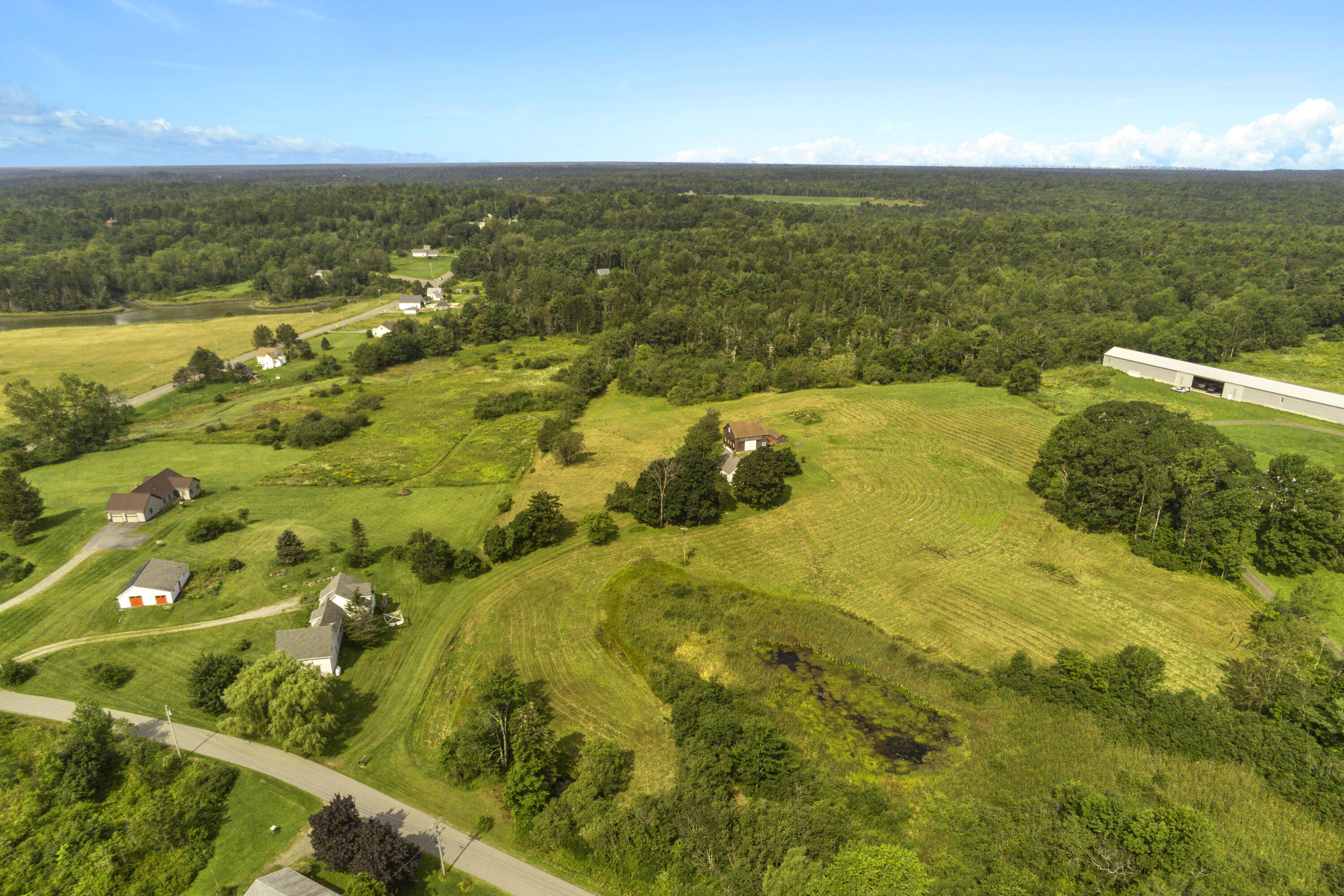 24 Killeran Lane Cushing, ME 04563 - Photo 46 of 63 03- 24 Killeran Lane - Cushing -JAC