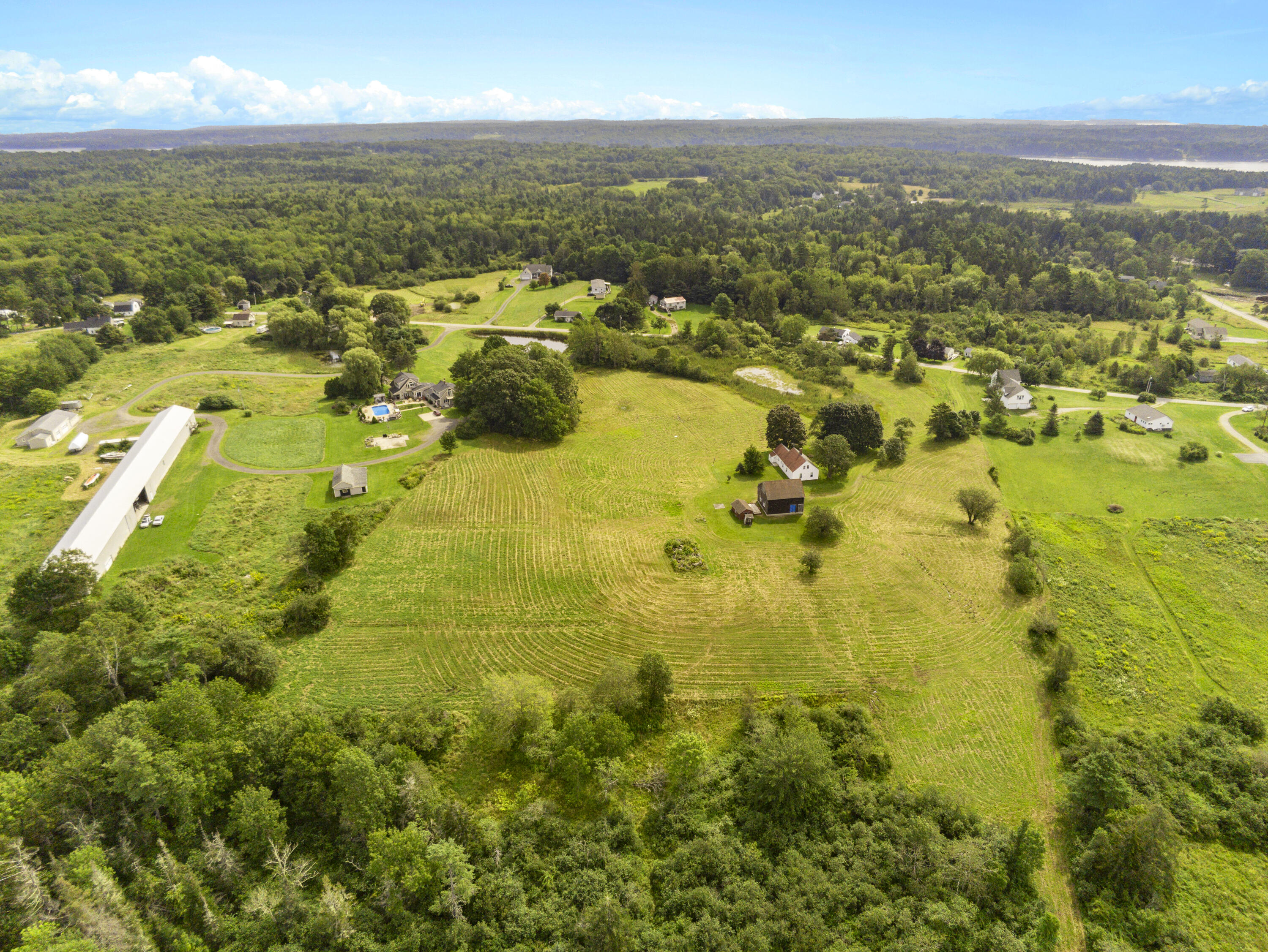 24 Killeran Lane Cushing, ME 04563 - Photo 48 of 63 05- 24 Killeran Lane - Cushing -JAC