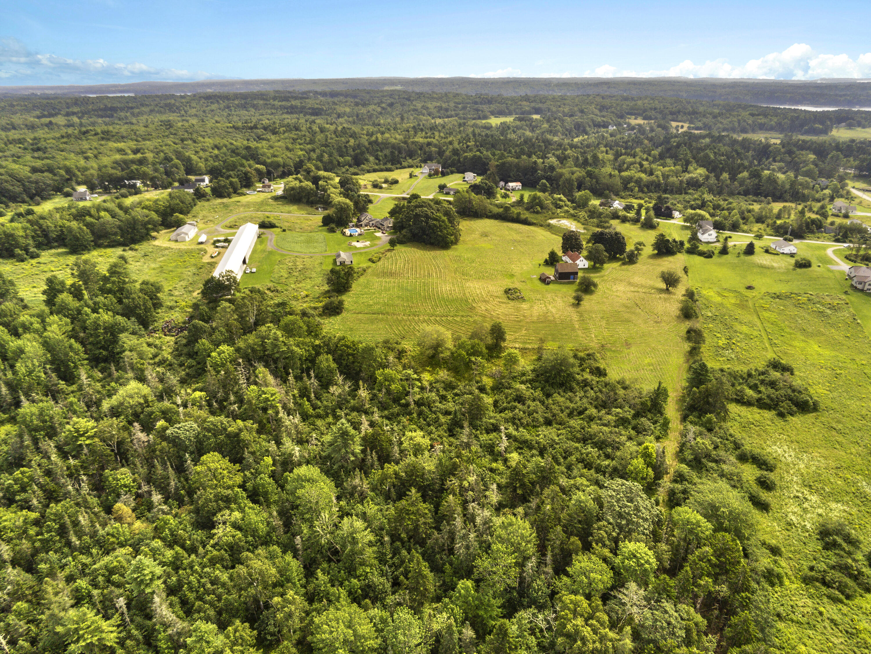 24 Killeran Lane Cushing, ME 04563 - Photo 49 of 63 06- 24 Killeran Lane - Cushing -JAC