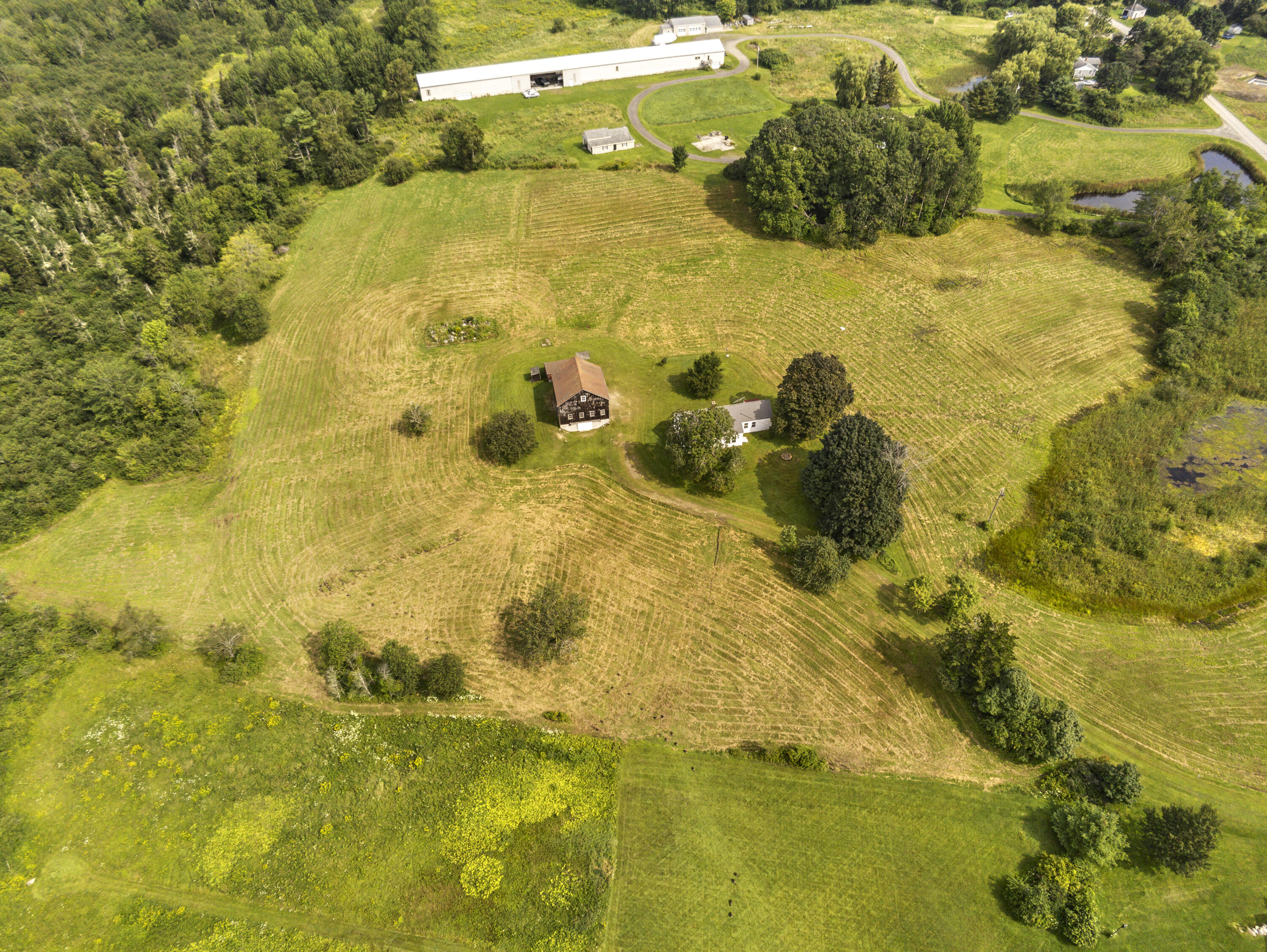 24 Killeran Lane Cushing, ME 04563 - Photo 50 of 63 07- 24 Killeran Lane - Cushing -JAC