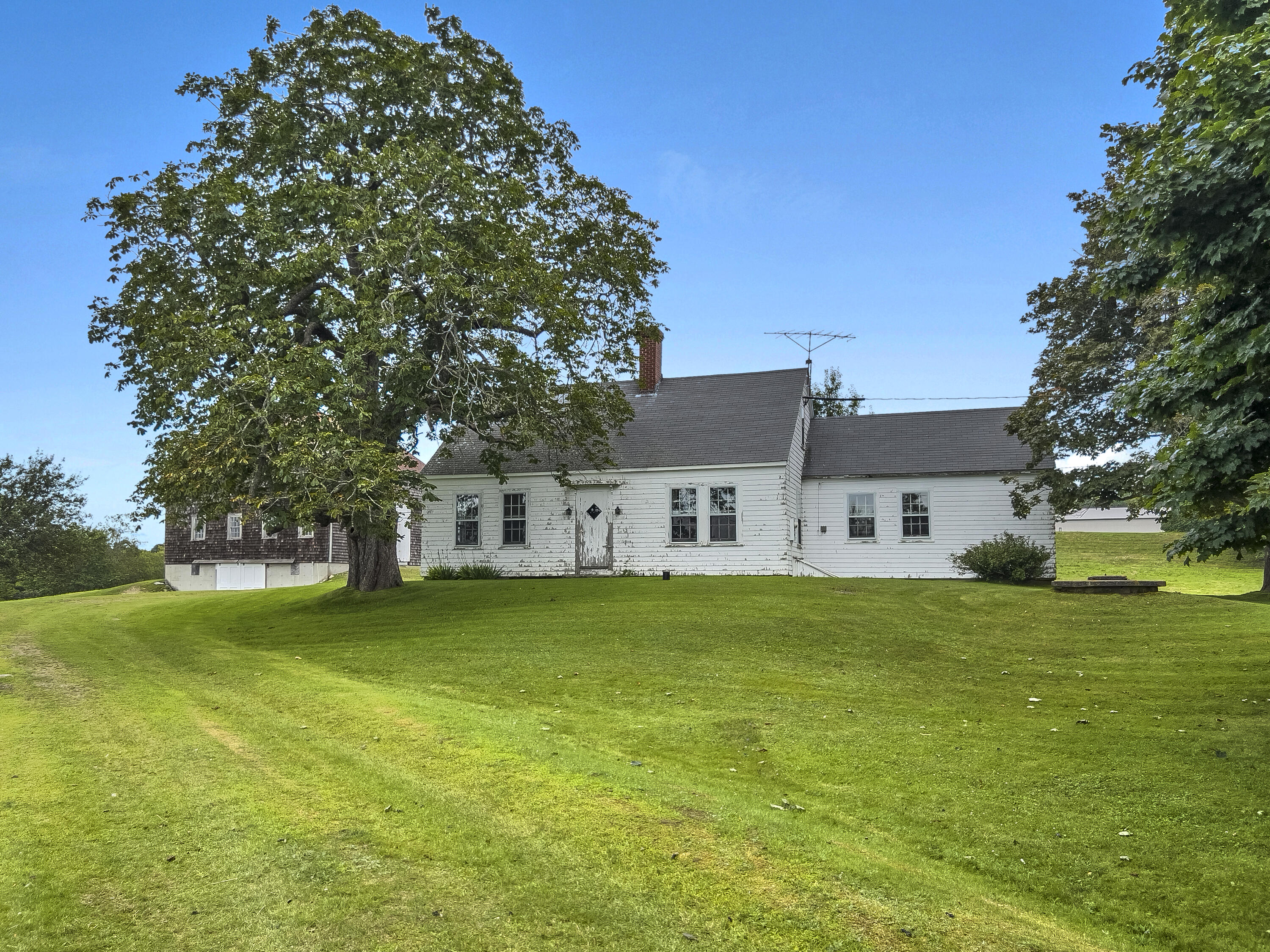 24 Killeran Lane Cushing, ME 04563 - Photo 5 of 63 73- 24 Killeran Lane - Cushing -JAC