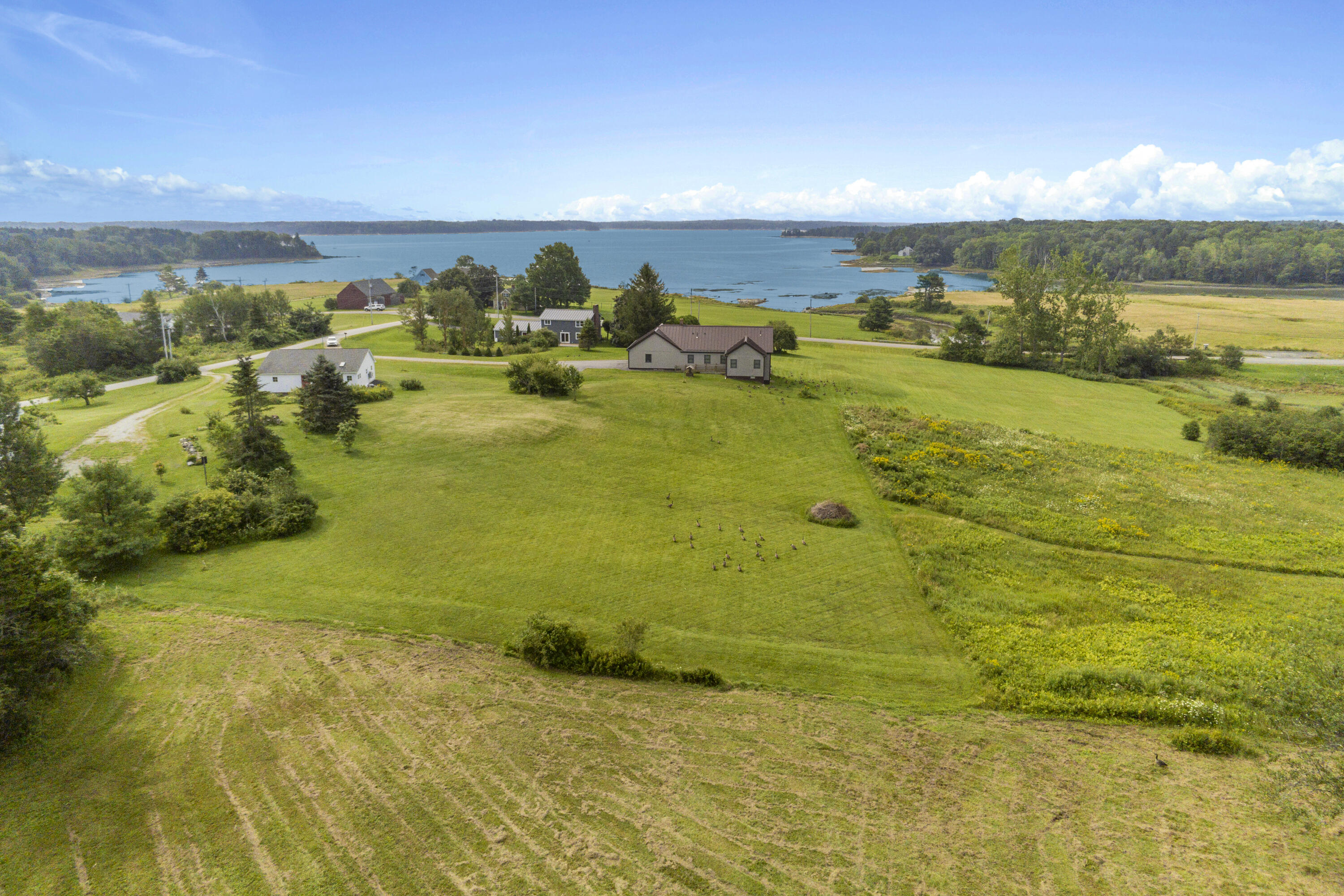 24 Killeran Lane Cushing, ME 04563 - Photo 52 of 63 12- 24 Killeran Lane - Cushing -JAC