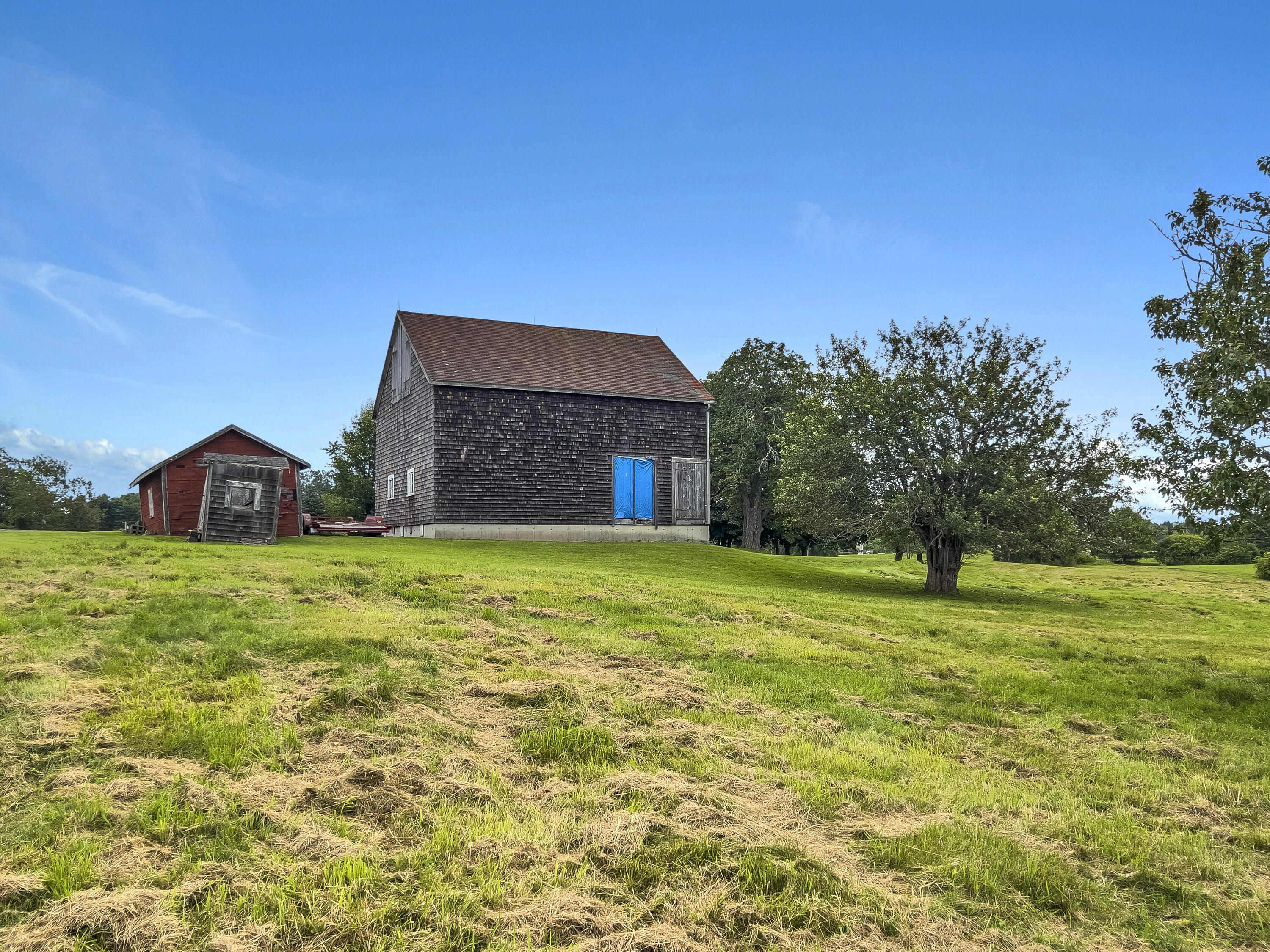 24 Killeran Lane Cushing, ME 04563 - Photo 56 of 63 65- 24 Killeran Lane - Cushing -JAC