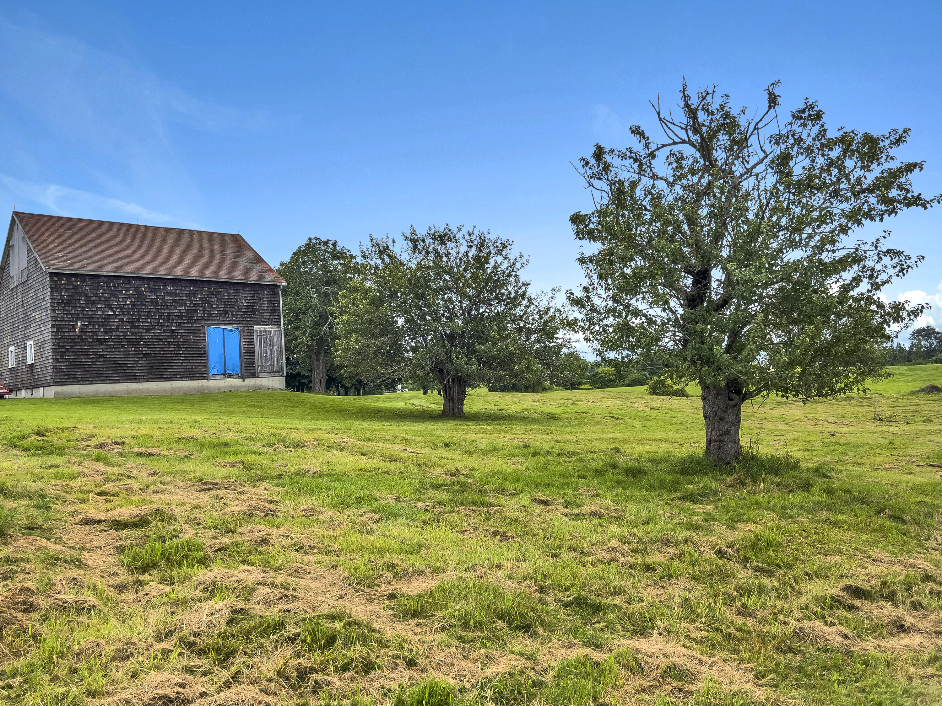 24 Killeran Lane Cushing, ME 04563 - Photo 57 of 63 66- 24 Killeran Lane - Cushing -JAC