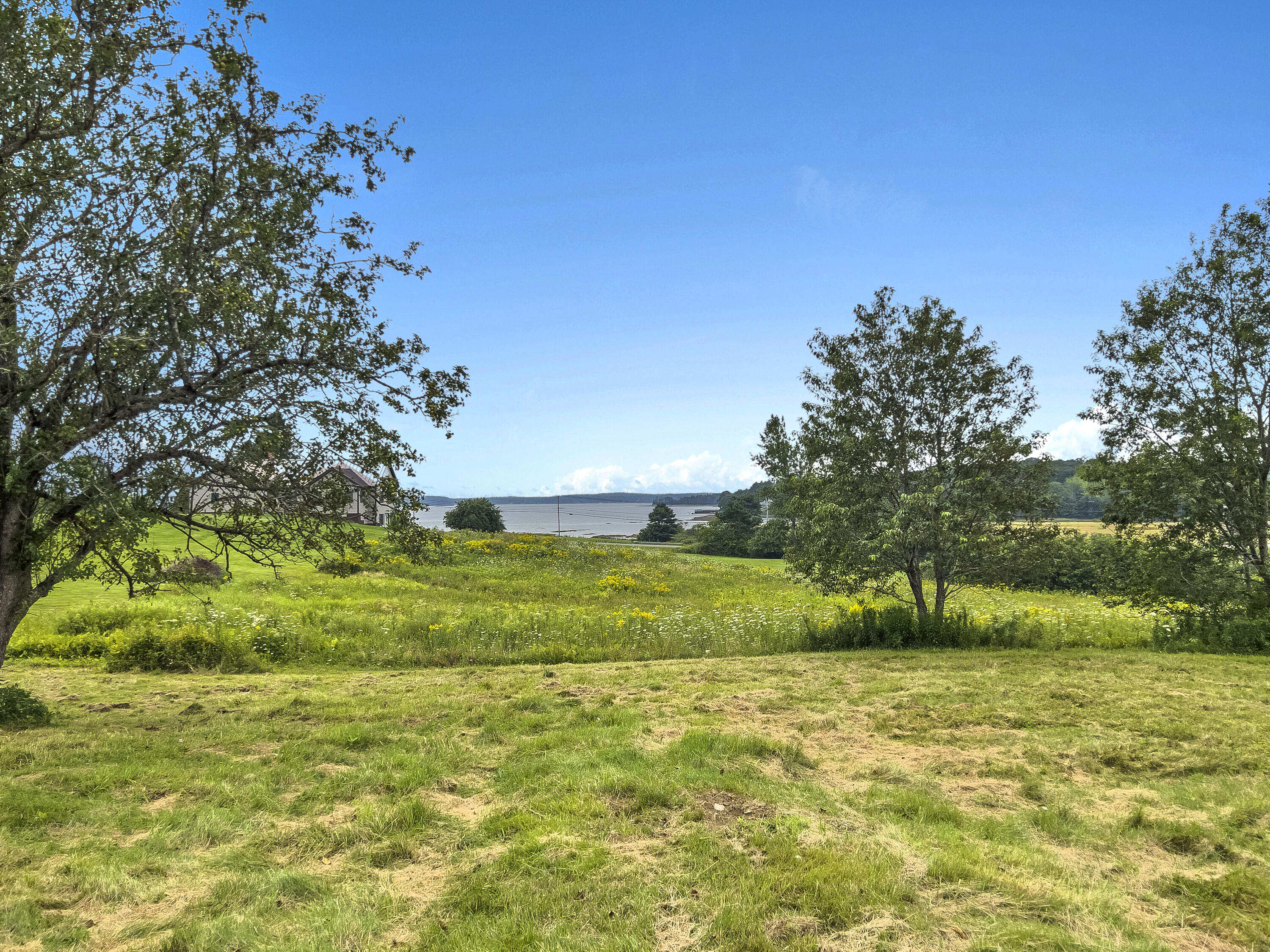 24 Killeran Lane Cushing, ME 04563 - Photo 59 of 63 61- 24 Killeran Lane - Cushing -JAC