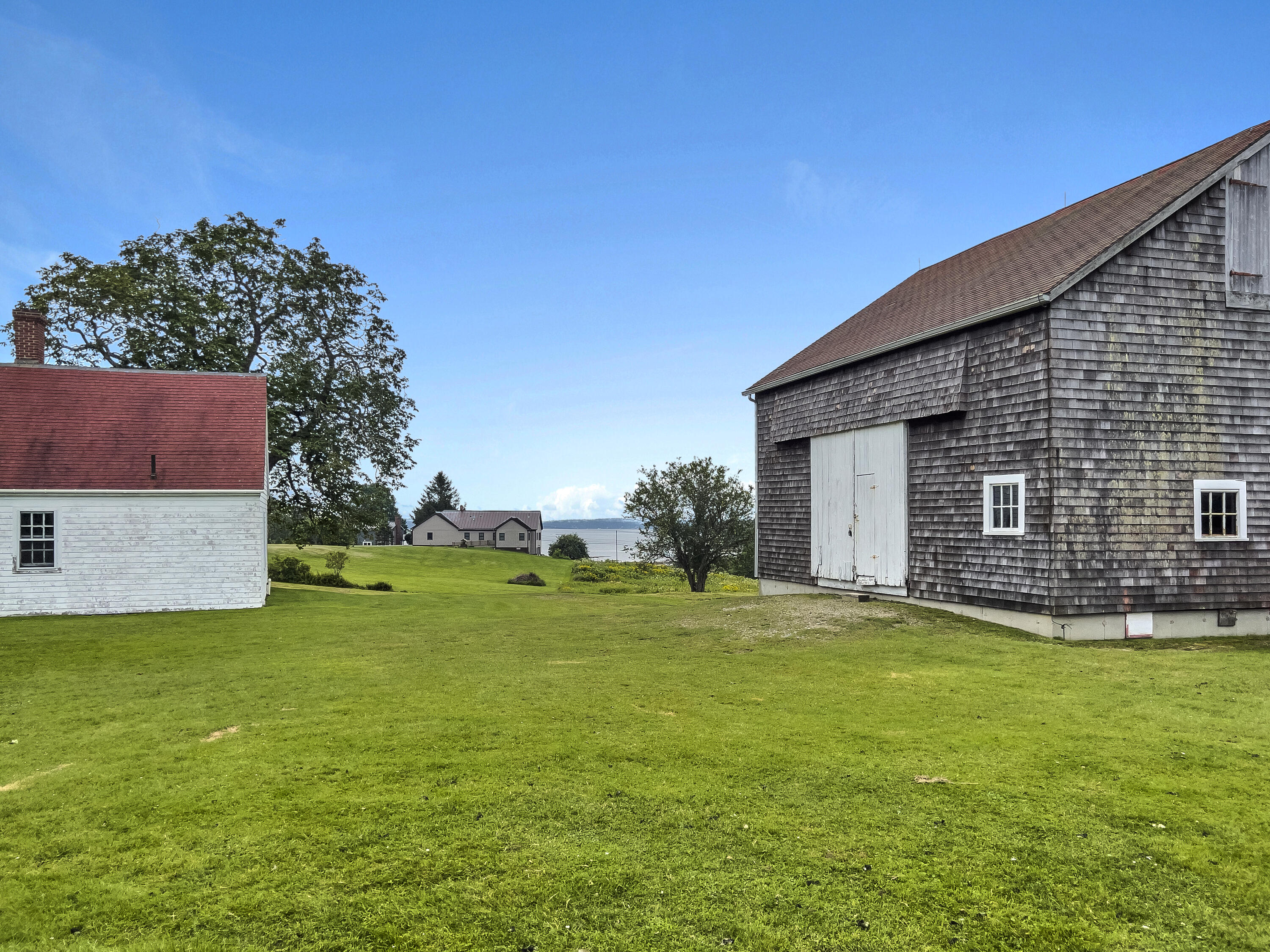 24 Killeran Lane Cushing, ME 04563 - Photo 60 of 63 69- 24 Killeran Lane - Cushing -JAC