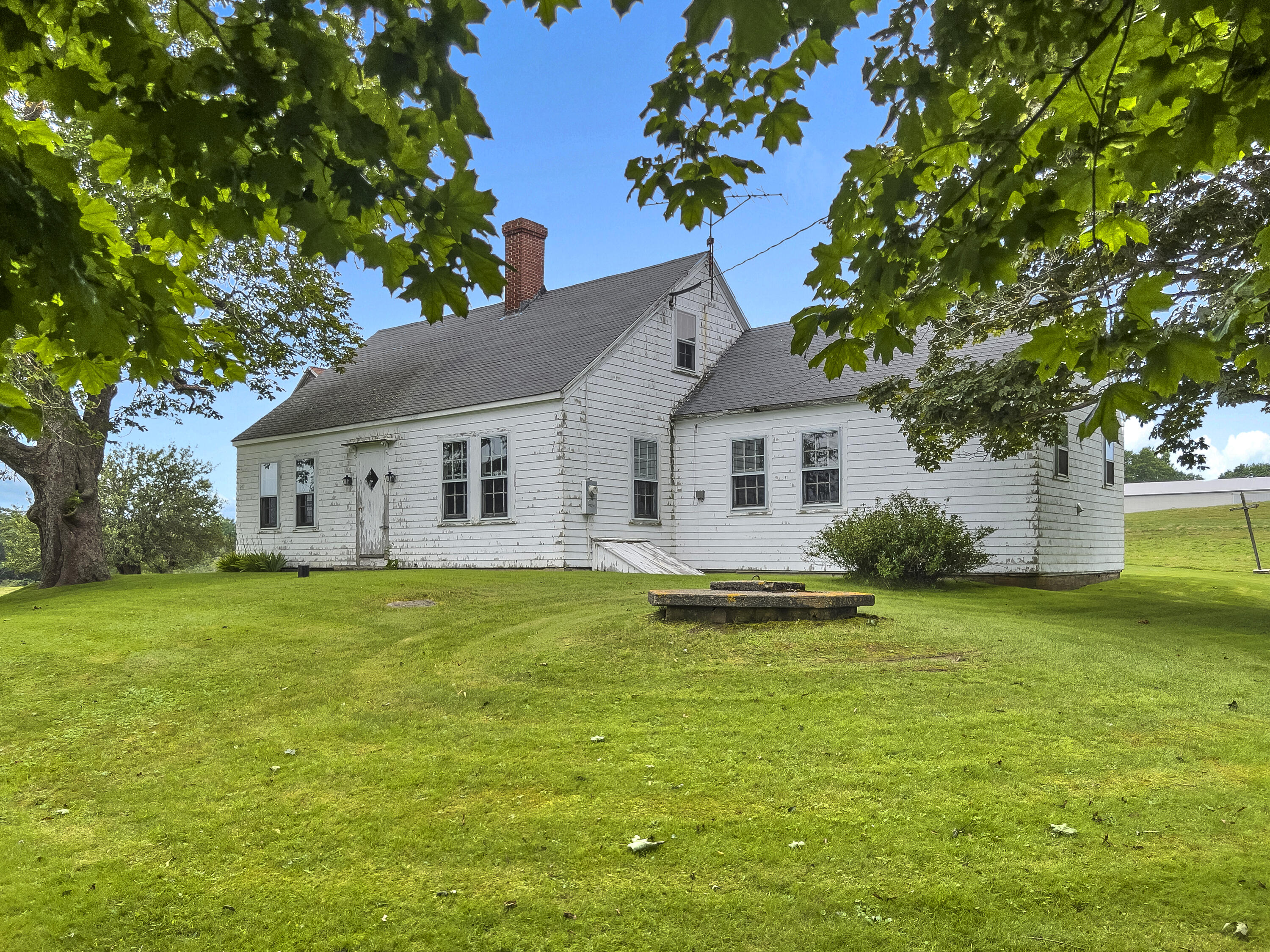 24 Killeran Lane Cushing, ME 04563 - Photo 6 of 63 72- 24 Killeran Lane - Cushing -JAC