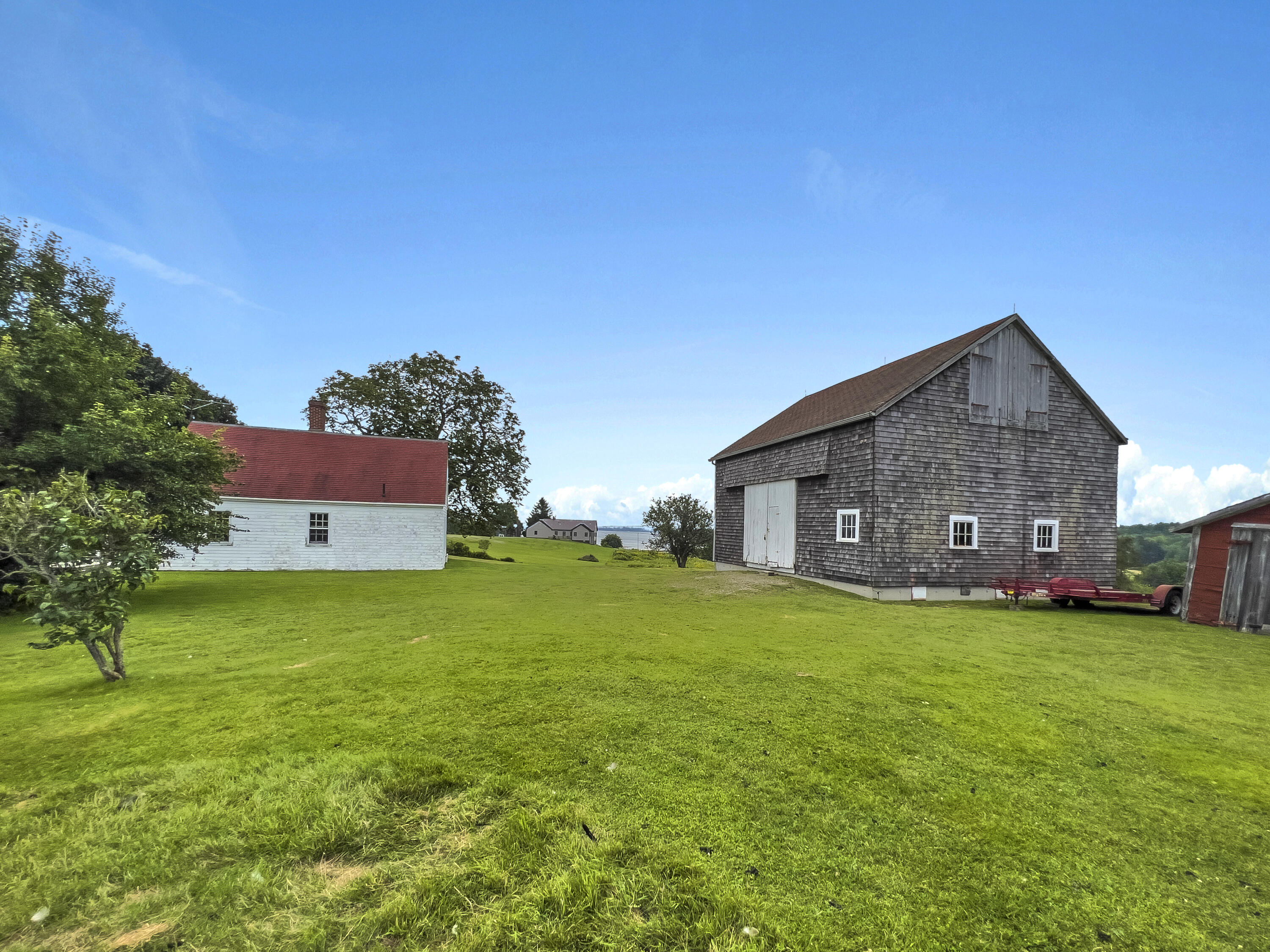 24 Killeran Lane Cushing, ME 04563 - Photo 61 of 63 68- 24 Killeran Lane - Cushing -JAC