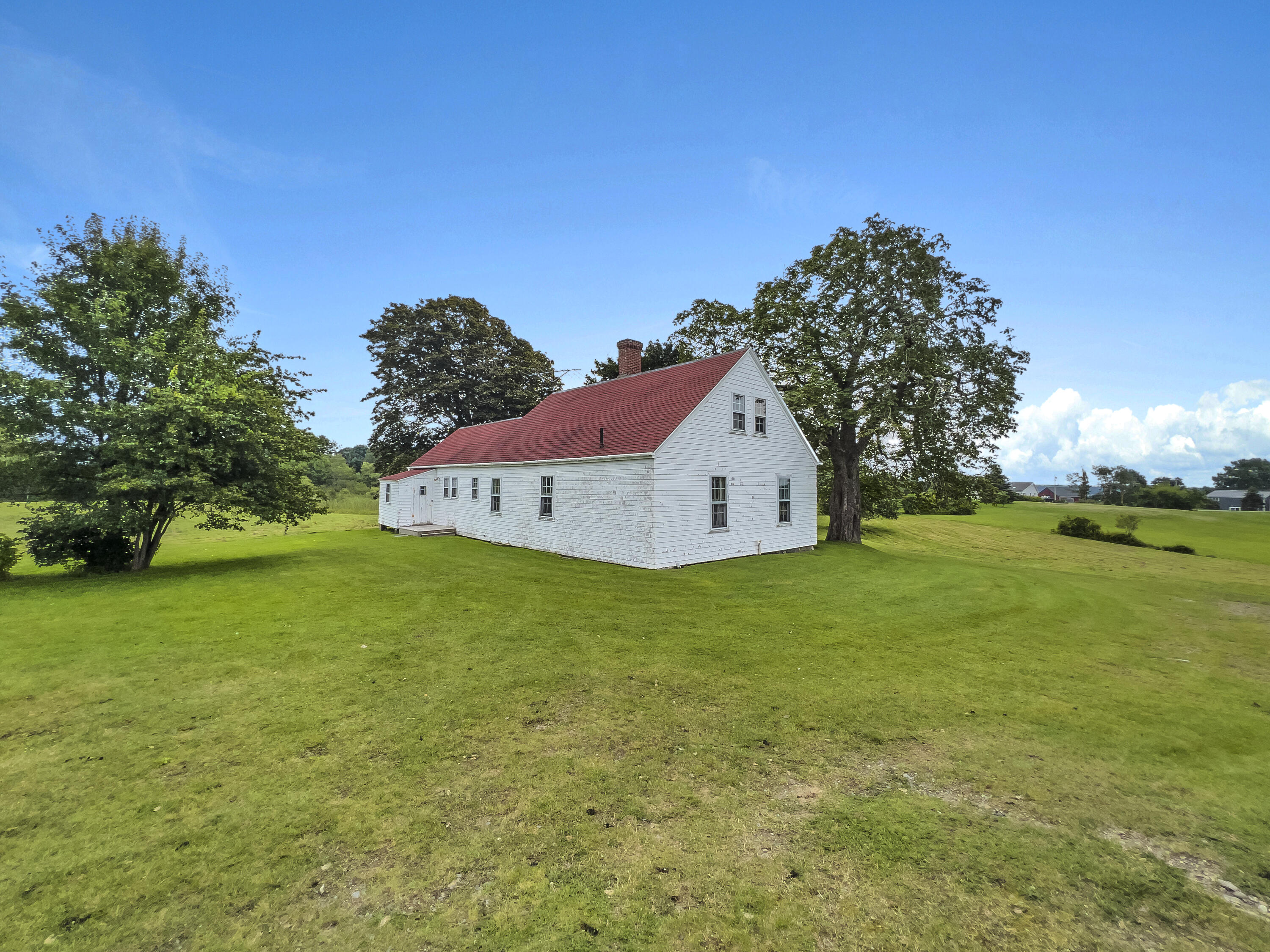 24 Killeran Lane Cushing, ME 04563 - Photo 62 of 63 54- 24 Killeran Lane - Cushing -JAC