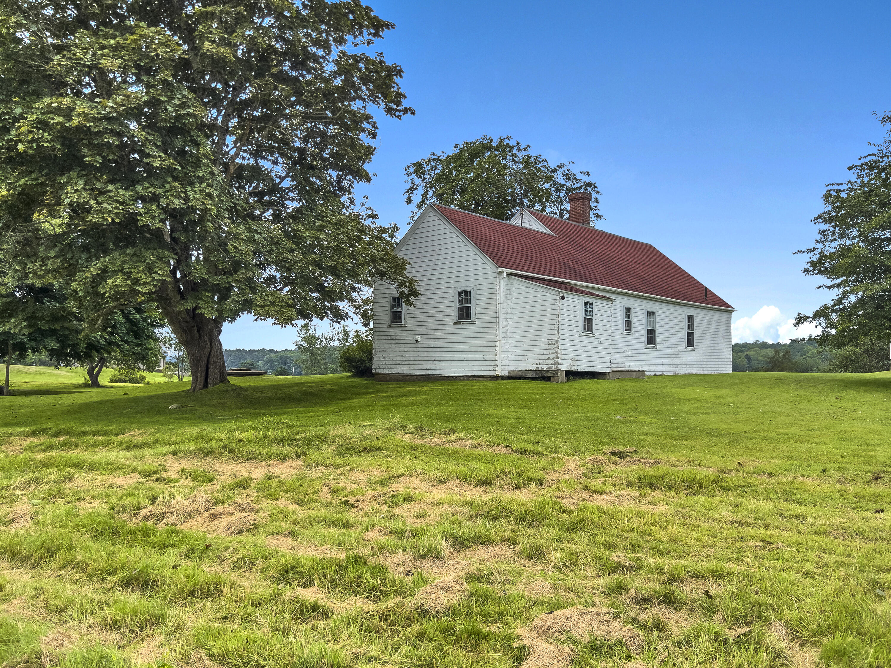 24 Killeran Lane Cushing, ME 04563 - Photo 63 of 63 70- 24 Killeran Lane - Cushing -JAC