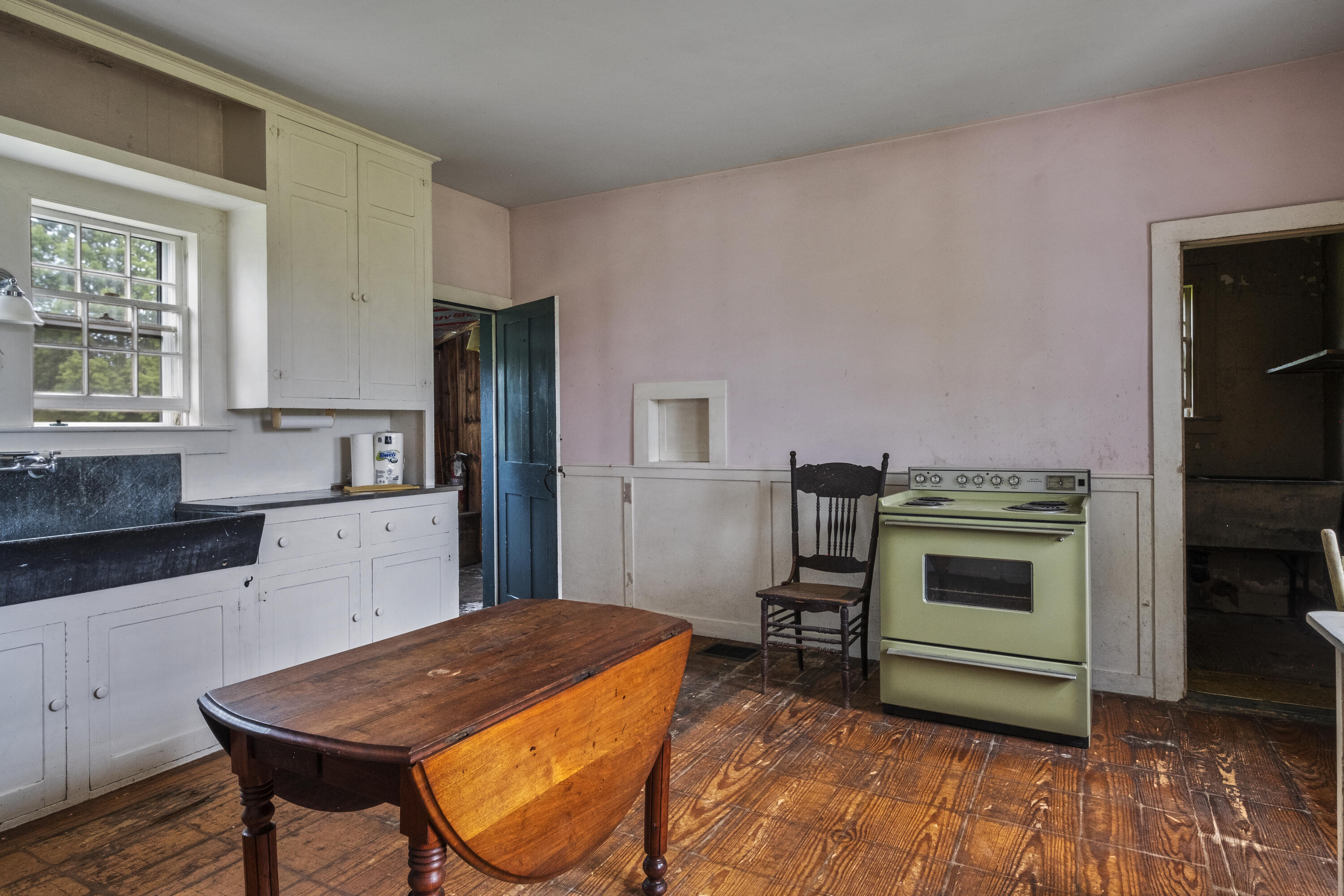 24 Killeran Lane Cushing, ME 04563 - Photo 7 of 63 38- 24 Killeran Lane - Cushing -JAC