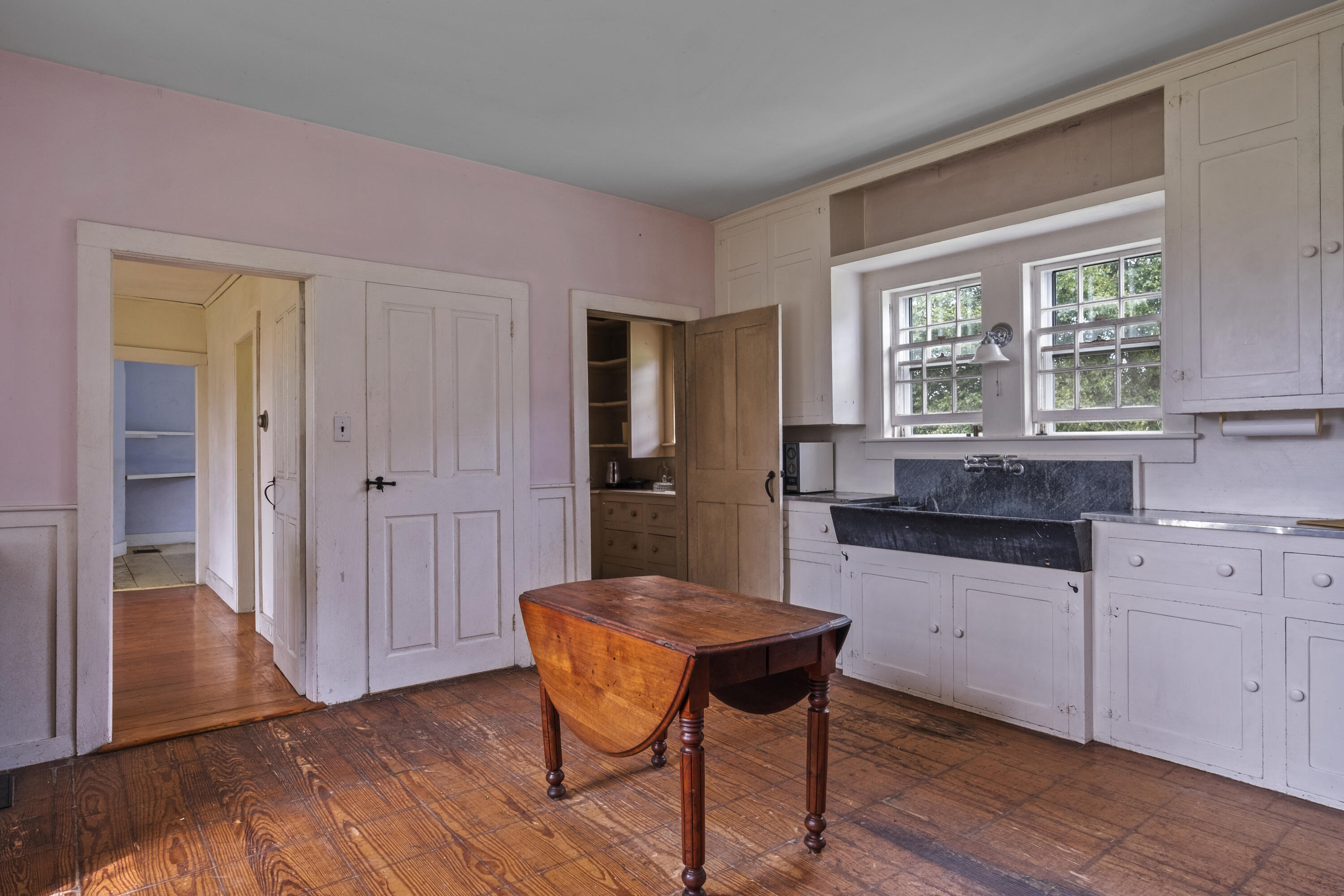 24 Killeran Lane Cushing, ME 04563 - Photo 8 of 63 40- 24 Killeran Lane - Cushing -JAC