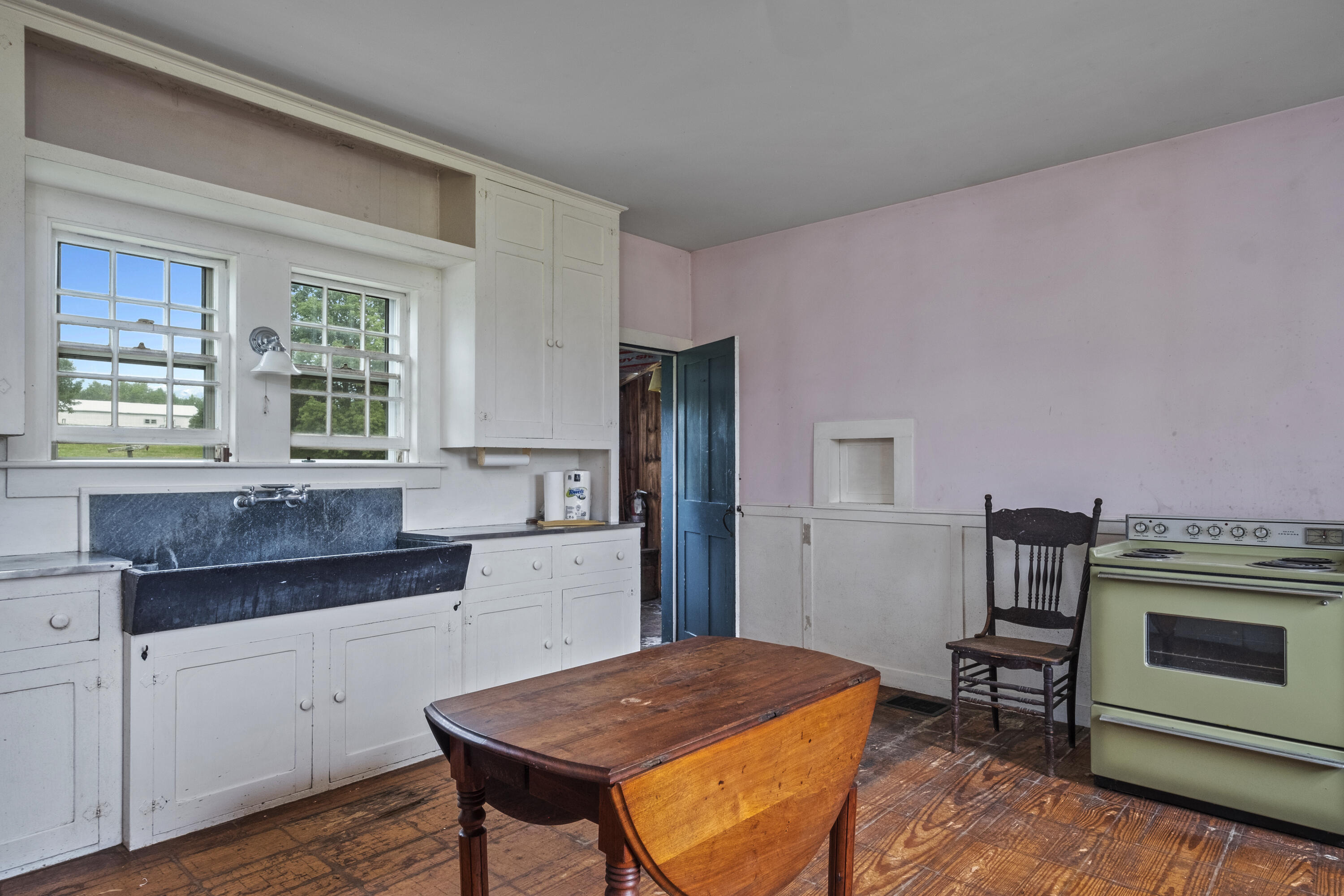 24 Killeran Lane Cushing, ME 04563 - Photo 9 of 63 39- 24 Killeran Lane - Cushing -JAC