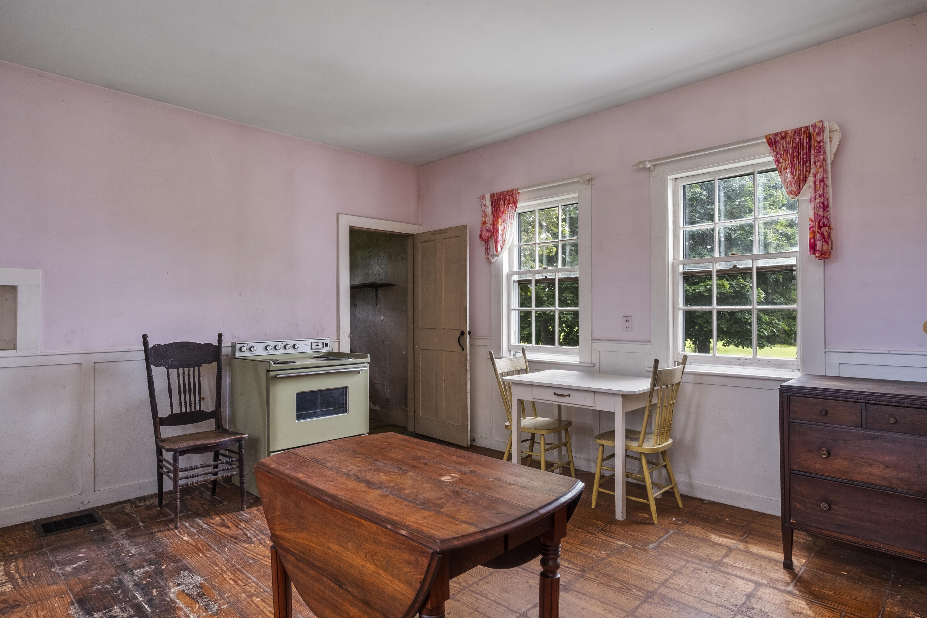 24 Killeran Lane Cushing, ME 04563 - Photo 10 of 63 50- 24 Killeran Lane - Cushing -JAC