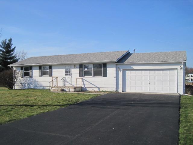 2202 Rodger Road Columbus, OH 43207 - Photo 1 of 25