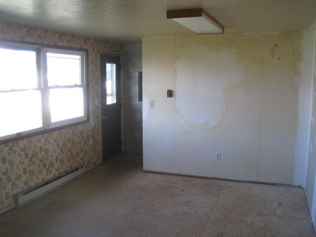 2202 Rodger Road Columbus, OH 43207 - Photo 12 of 25