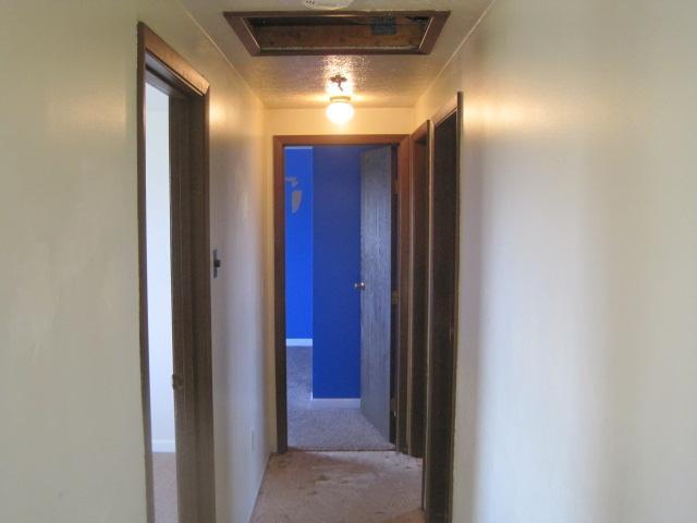 2202 Rodger Road Columbus, OH 43207 - Photo 13 of 25