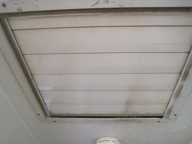 2202 Rodger Road Columbus, OH 43207 - Photo 14 of 25