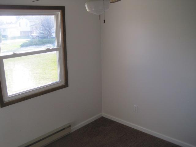 2202 Rodger Road Columbus, OH 43207 - Photo 15 of 25
