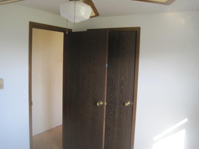 2202 Rodger Road Columbus, OH 43207 - Photo 16 of 25