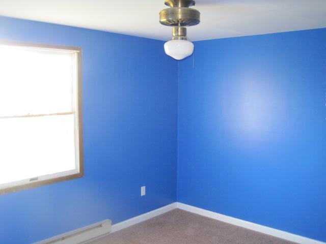 2202 Rodger Road Columbus, OH 43207 - Photo 17 of 25