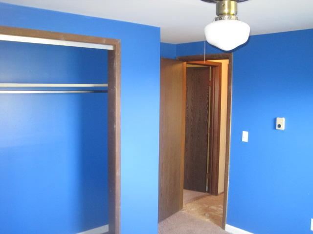 2202 Rodger Road Columbus, OH 43207 - Photo 18 of 25