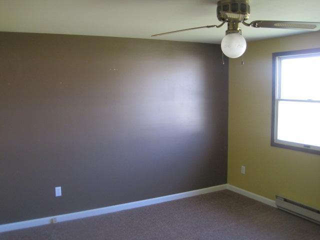 2202 Rodger Road Columbus, OH 43207 - Photo 19 of 25