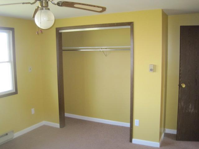 2202 Rodger Road Columbus, OH 43207 - Photo 20 of 25