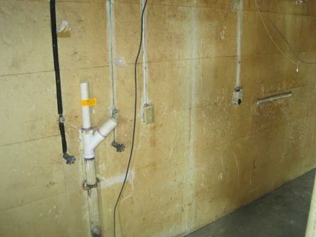 2202 Rodger Road Columbus, OH 43207 - Photo 24 of 25
