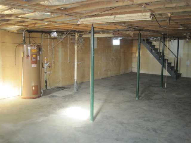 2202 Rodger Road Columbus, OH 43207 - Photo 25 of 25