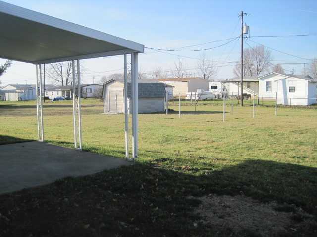 2202 Rodger Road Columbus, OH 43207 - Photo 3 of 25