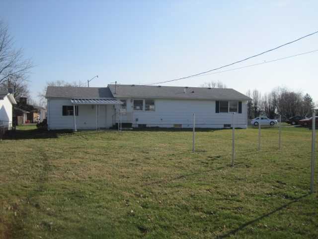 2202 Rodger Road Columbus, OH 43207 - Photo 4 of 25