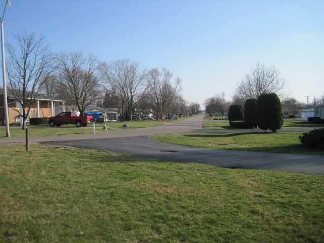2202 Rodger Road Columbus, OH 43207 - Photo 5 of 25